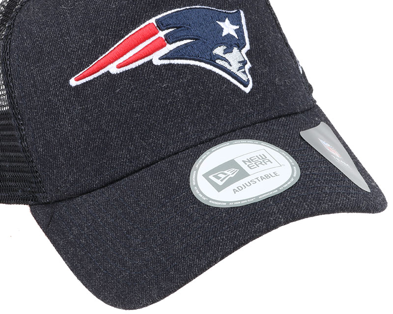 Available on Prove you are the #1 New England Patriots fan with this Men's New England Patriots Navy AFC East Division Champions Pullover Hoodie! This hoodie is perfect for the New England Patriots fan who wants a great new way to show some spirit for the home team.