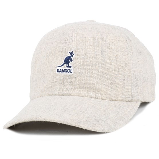Quite good Vintage kangol hats nothing tell Whom can Vintage kangol hats will