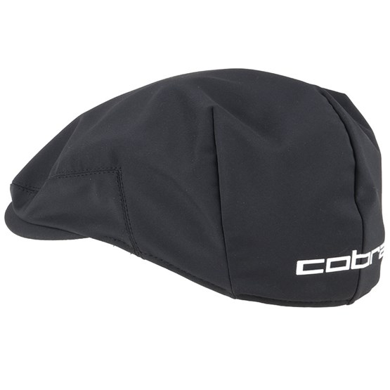 puma driver cap puma driver cap