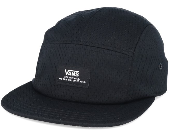 5 panel vans 5 panel vans