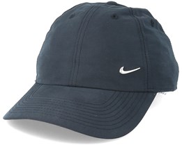 nike tn pet kopen nike tn pet kopen