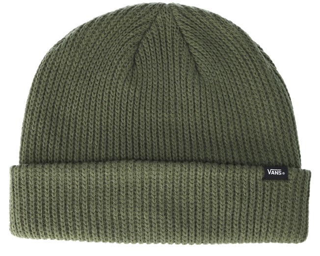 bonnet basic vans noir bonnet basic vans noir