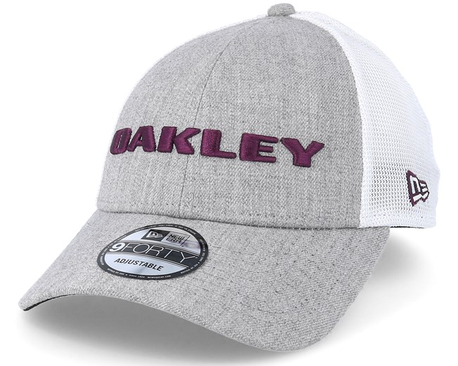 casquette oakley ajustable casquette oakley ajustable