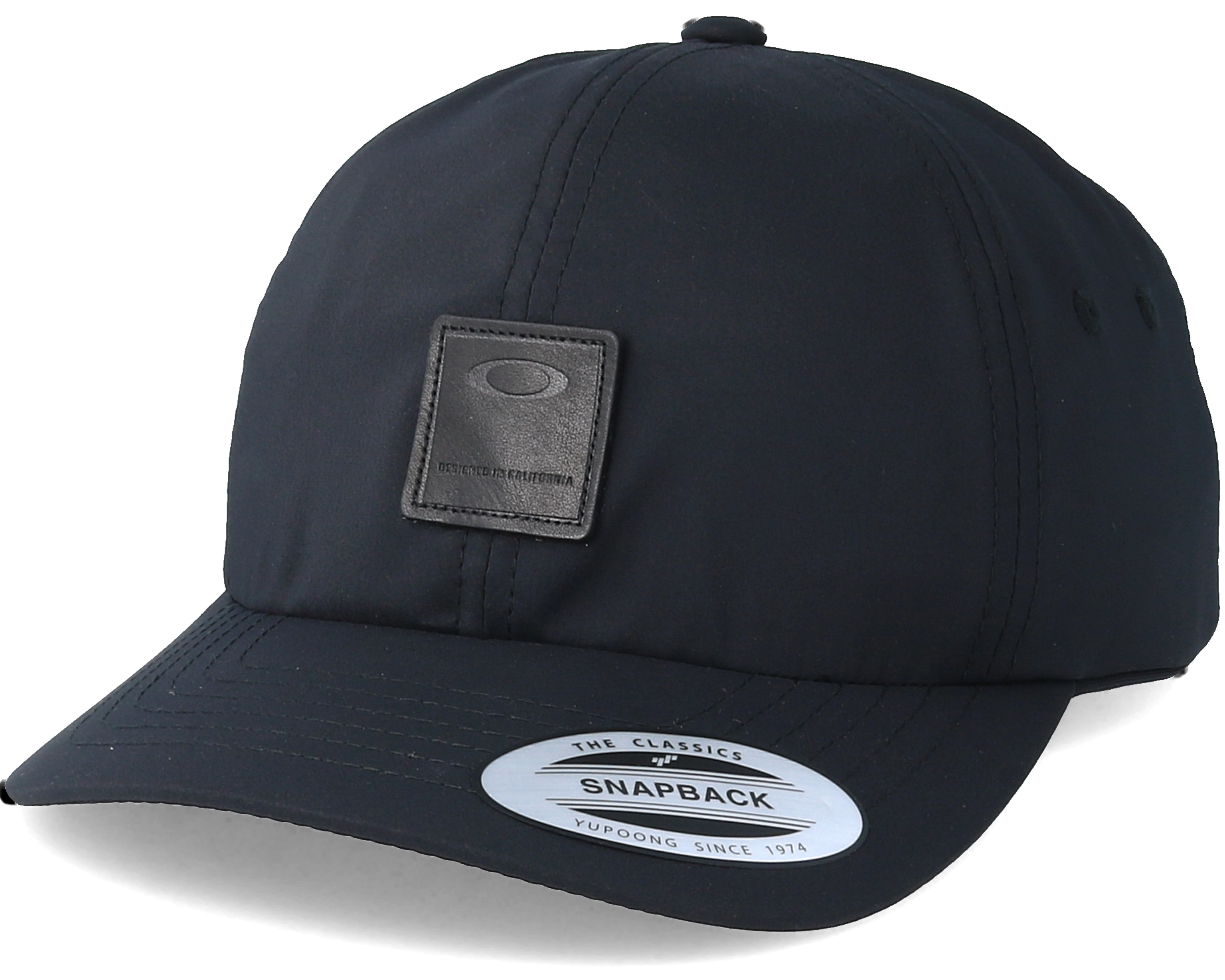 casquette oakley ajustable casquette oakley ajustable