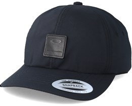 casquette oakley si casquette oakley si