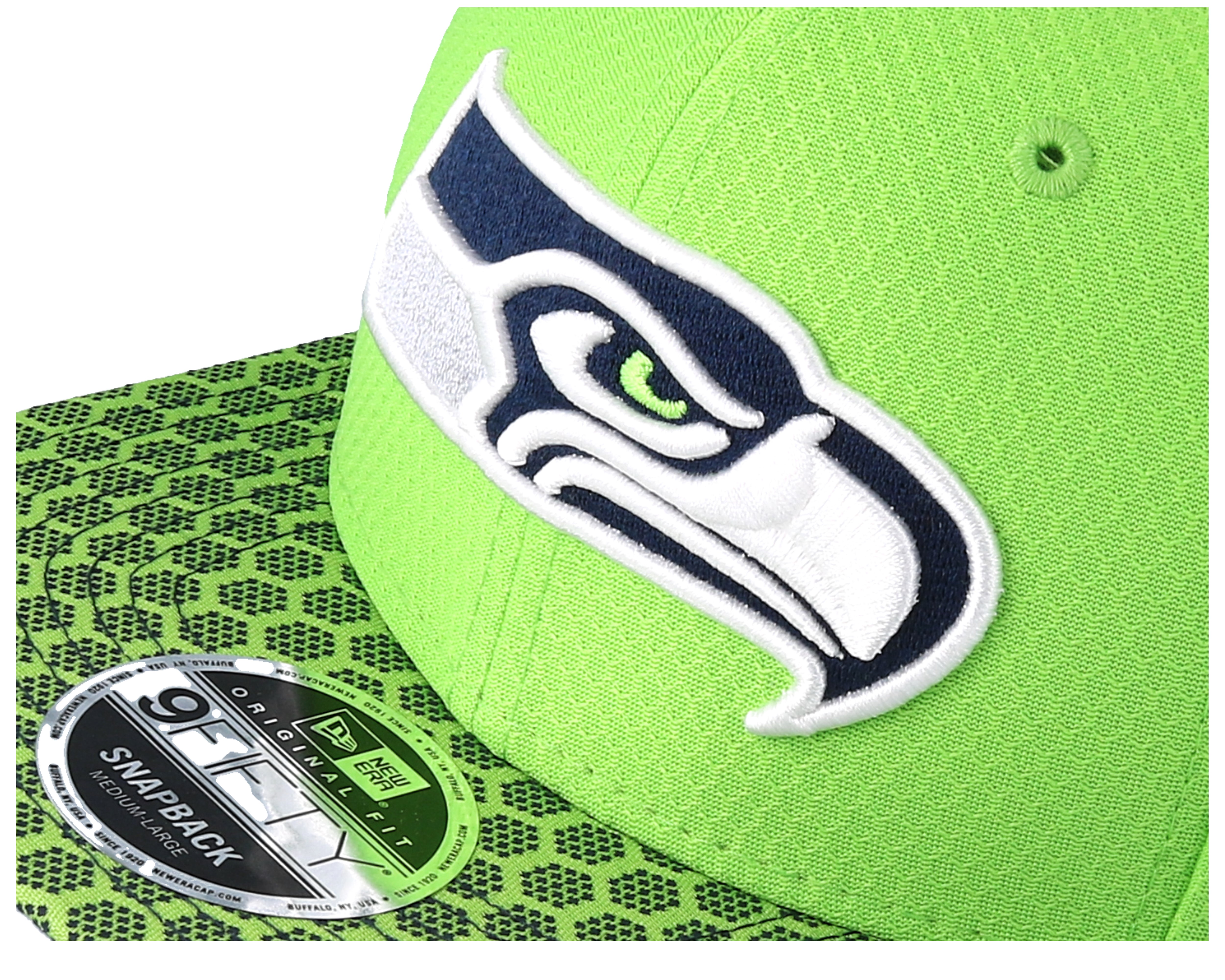 Seattle seahawks shop uk Wine And Dine: 4 New Casual Spots In Seattle, With A Tasting Room And PizzeriaLooking for the Seattle wine bar of your dreams?We've found a lineup of eateries and a vineyard worth checking out.
