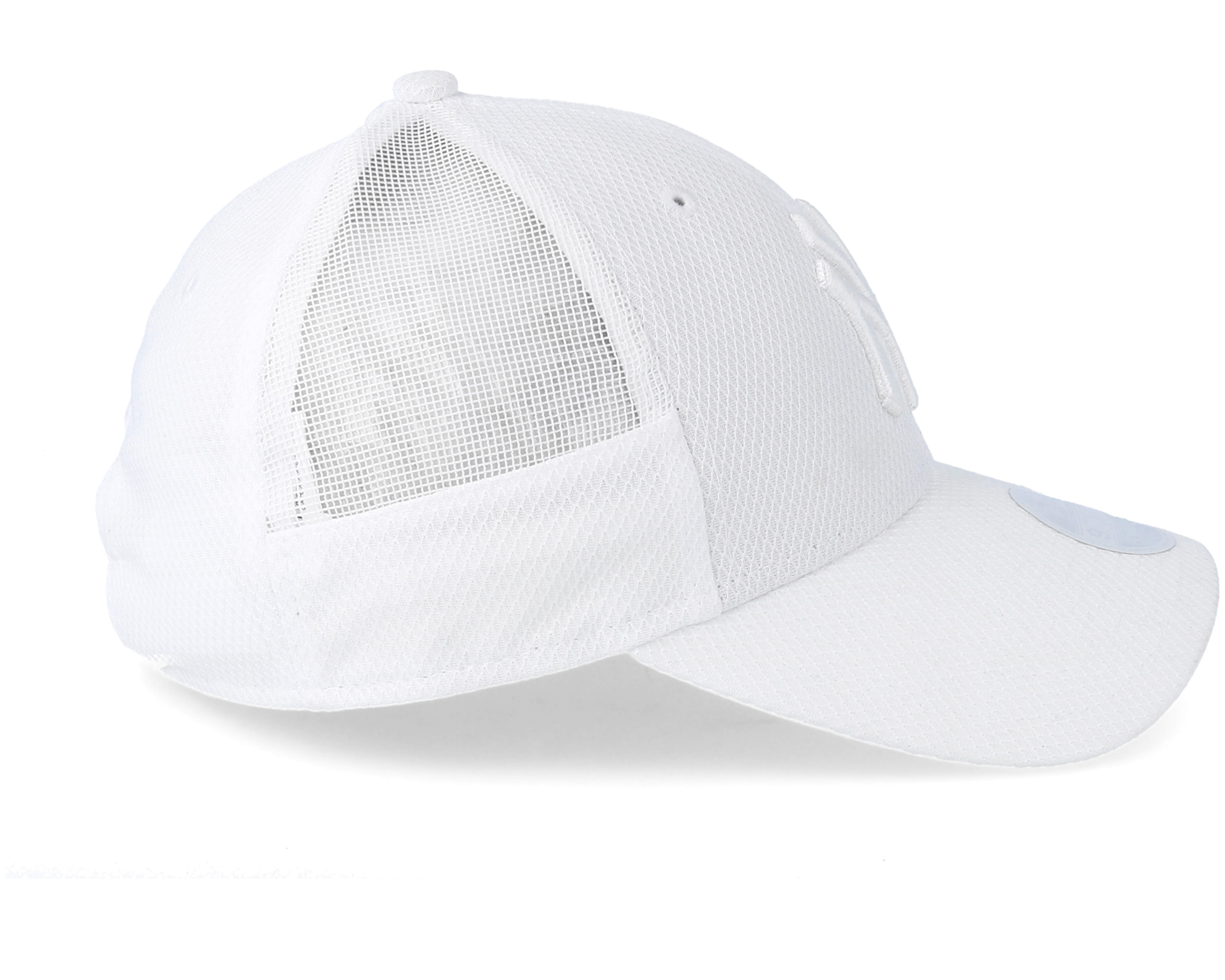 new era single girls Shop from the world's largest selection and best deals for new era girls' hats shop with confidence on ebay. new era single girls Shop from the world's largest selection and best deals for new era girls' hats shop with confidence on ebay.