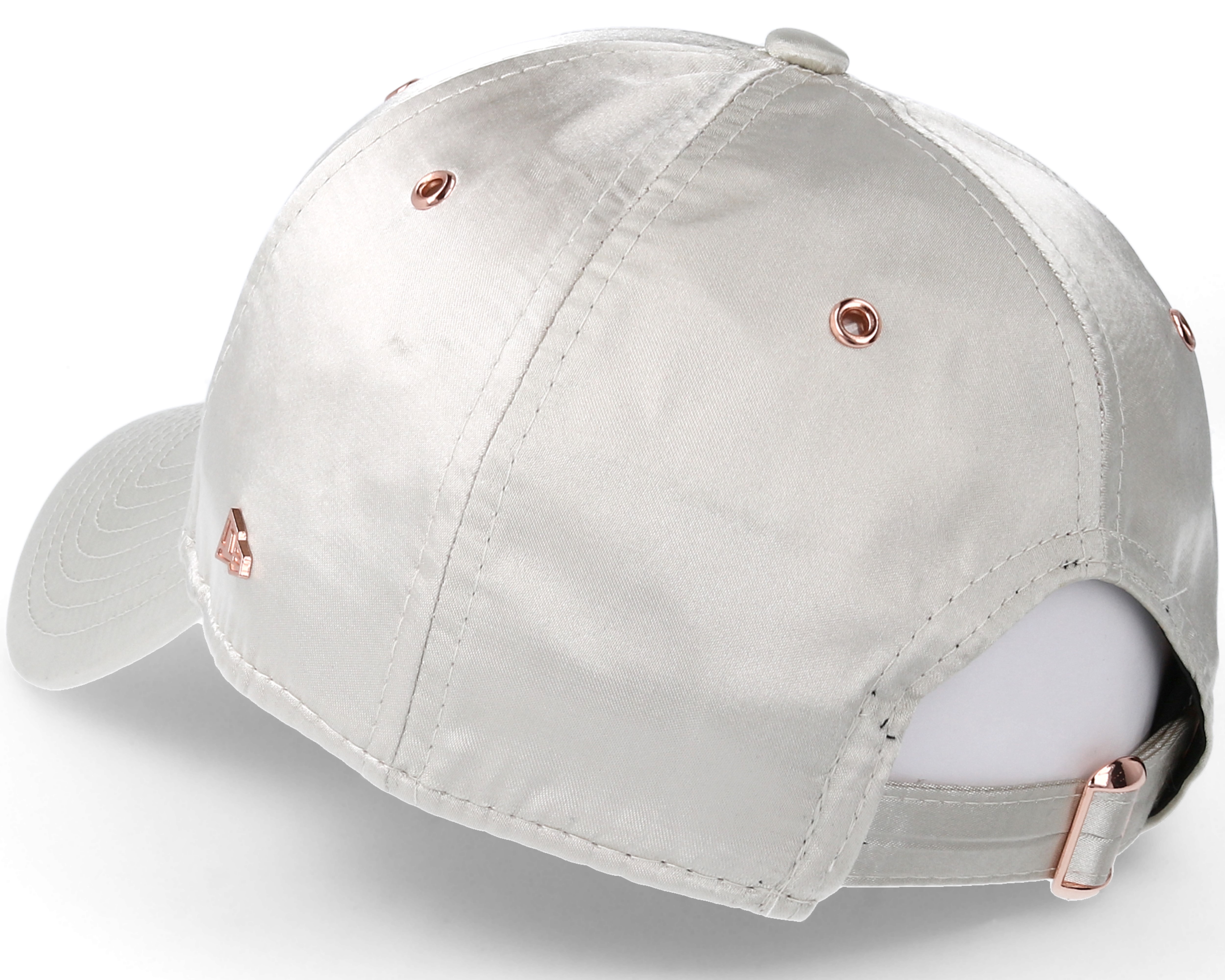 new era single girls Shop from the world's largest selection and best deals for new era girls' hats shop with confidence on ebay. new era single girls Shop from the world's largest selection and best deals for new era girls' hats shop with confidence on ebay.