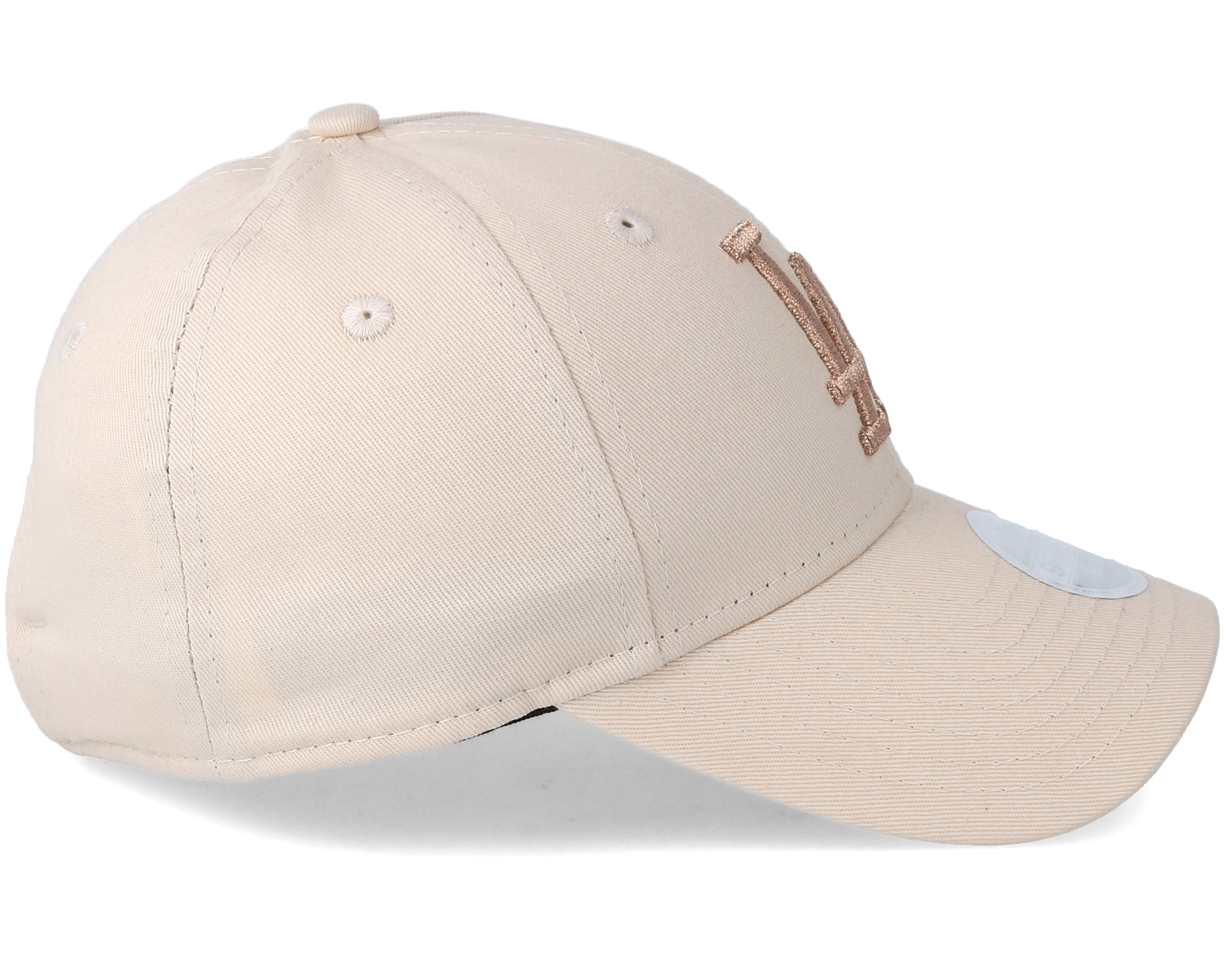 new era single women Items 1 - 8 of 8 new era embroidered structured fitted cotton cap fly your own new era embroidered women's tri-blend fleece pullover hoodie new era. new era single women Items 1 - 8 of 8 new era embroidered structured fitted cotton cap fly your own new era embroidered women's tri-blend fleece pullover hoodie new era.