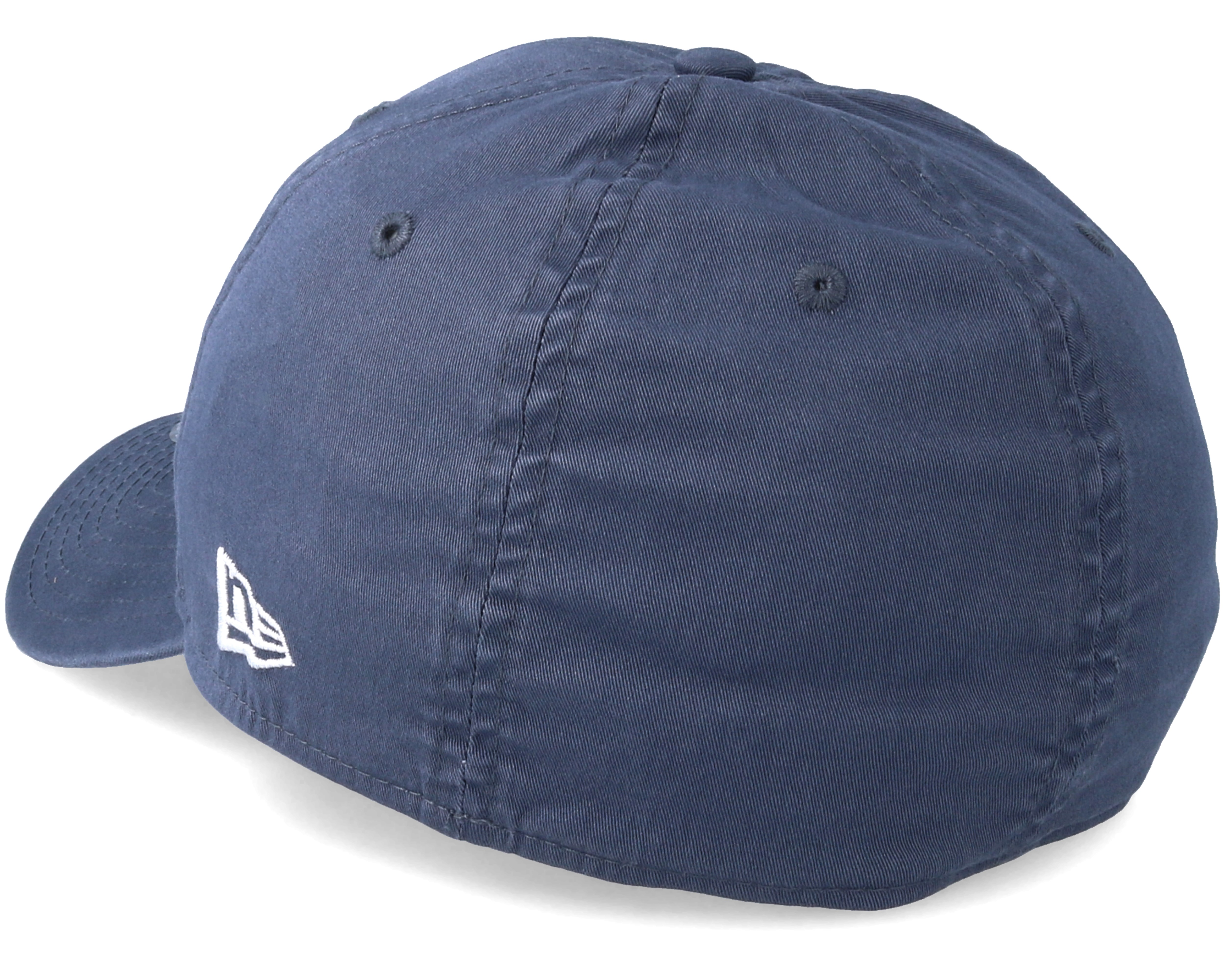 new era caps swot New era is a company that owns the market for team logo ball caps here, we examine the company's product positions, market share and the. new era caps swot New era is a company that owns the market for team logo ball caps here, we examine the company's product positions, market share and the.