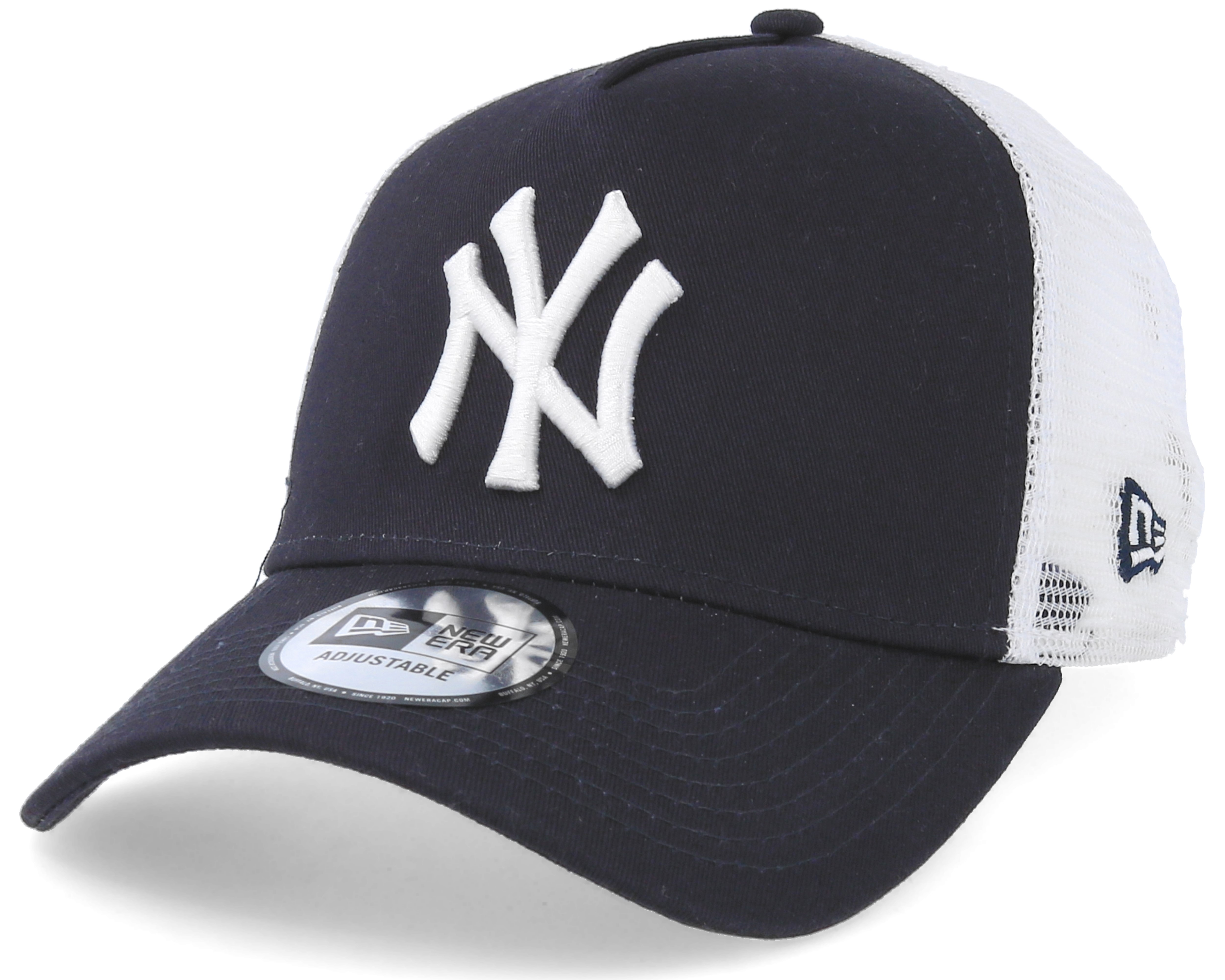 klonopin new york yonkers klonopin new york yonkers