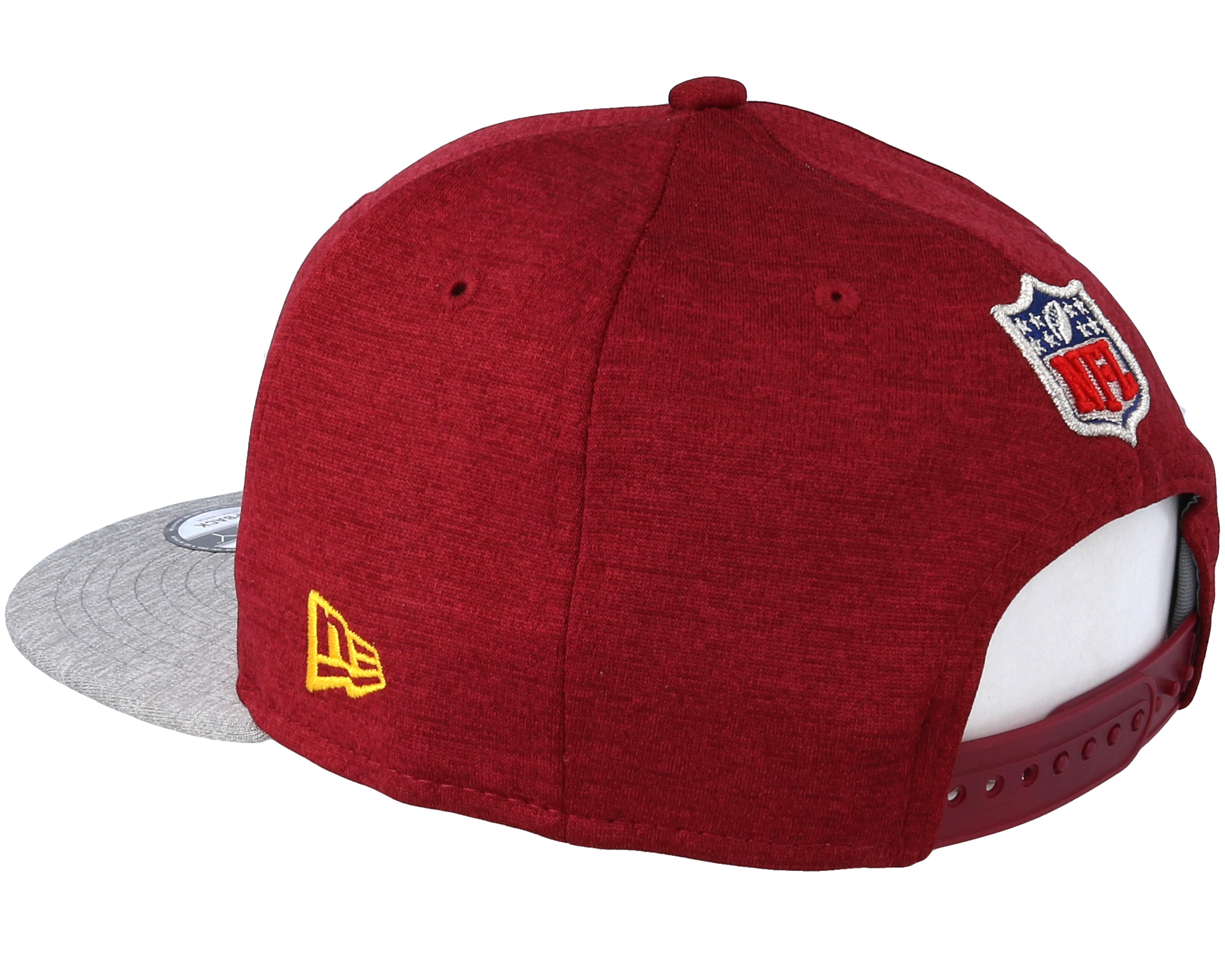 Washington redskins shop coupons