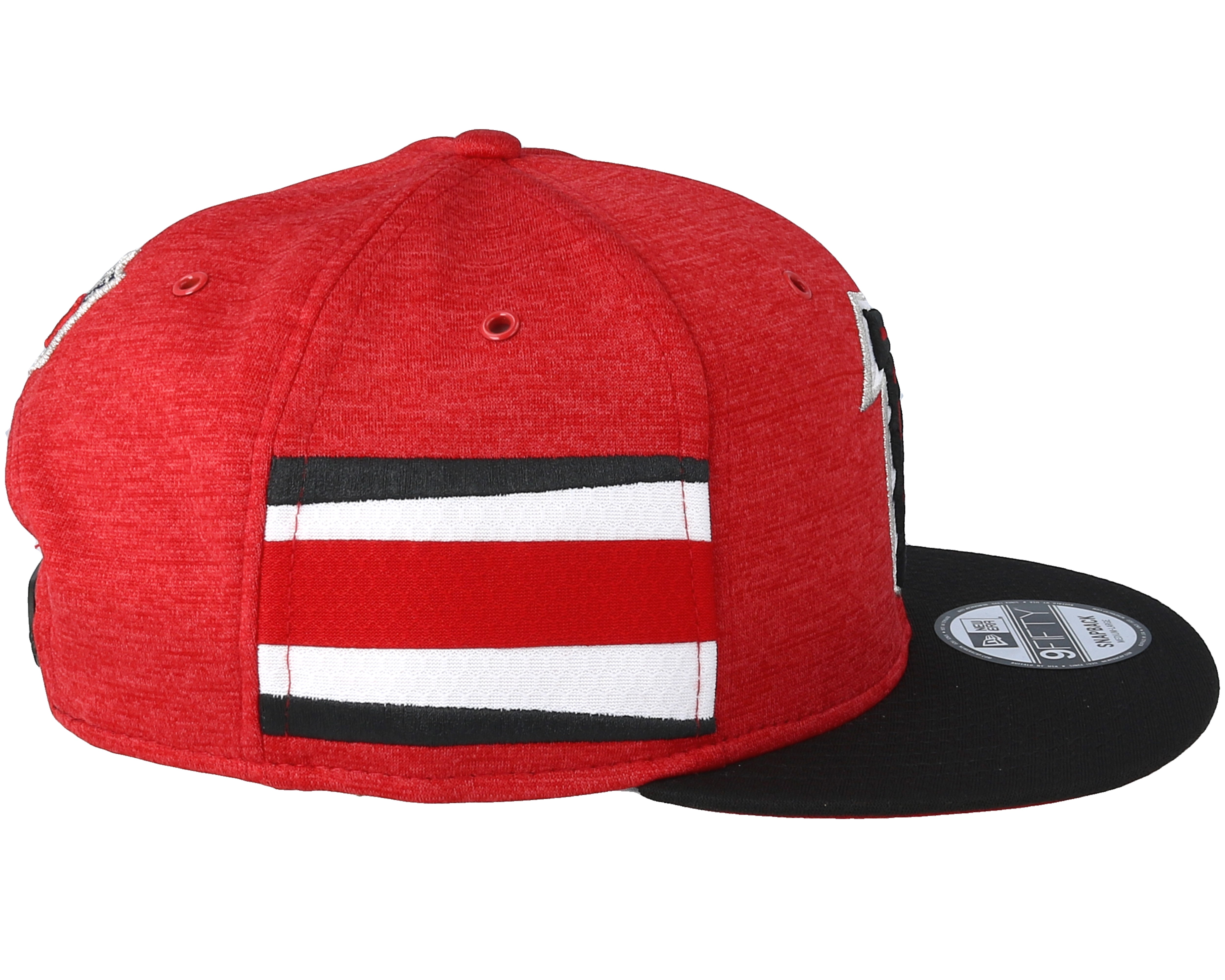 Atlanta hawks store coupons