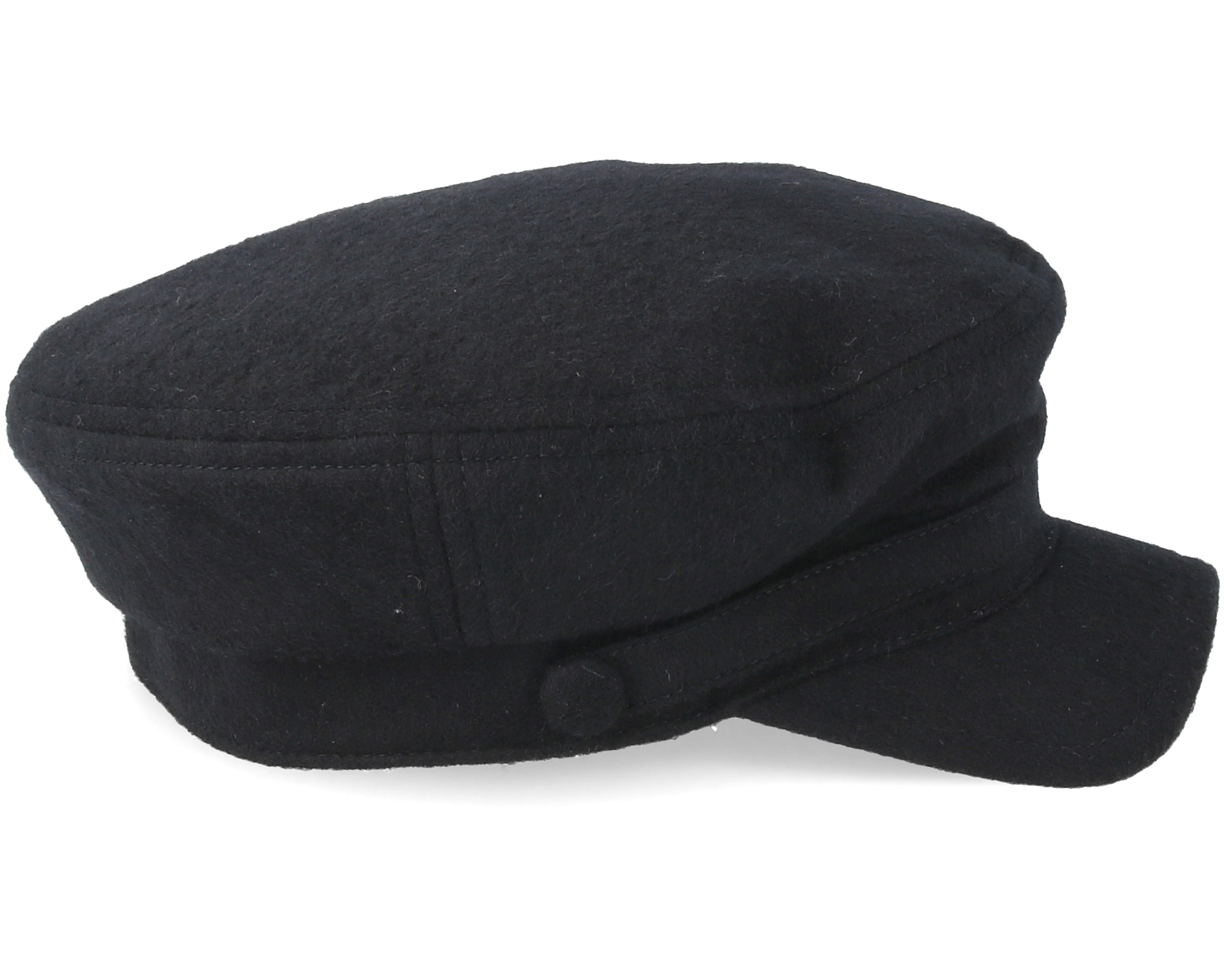Stetson cap Stetson cap