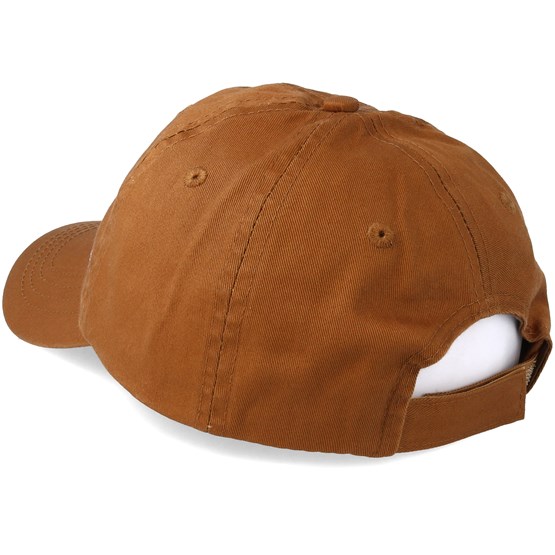 willow city brown duck adjustable dickies