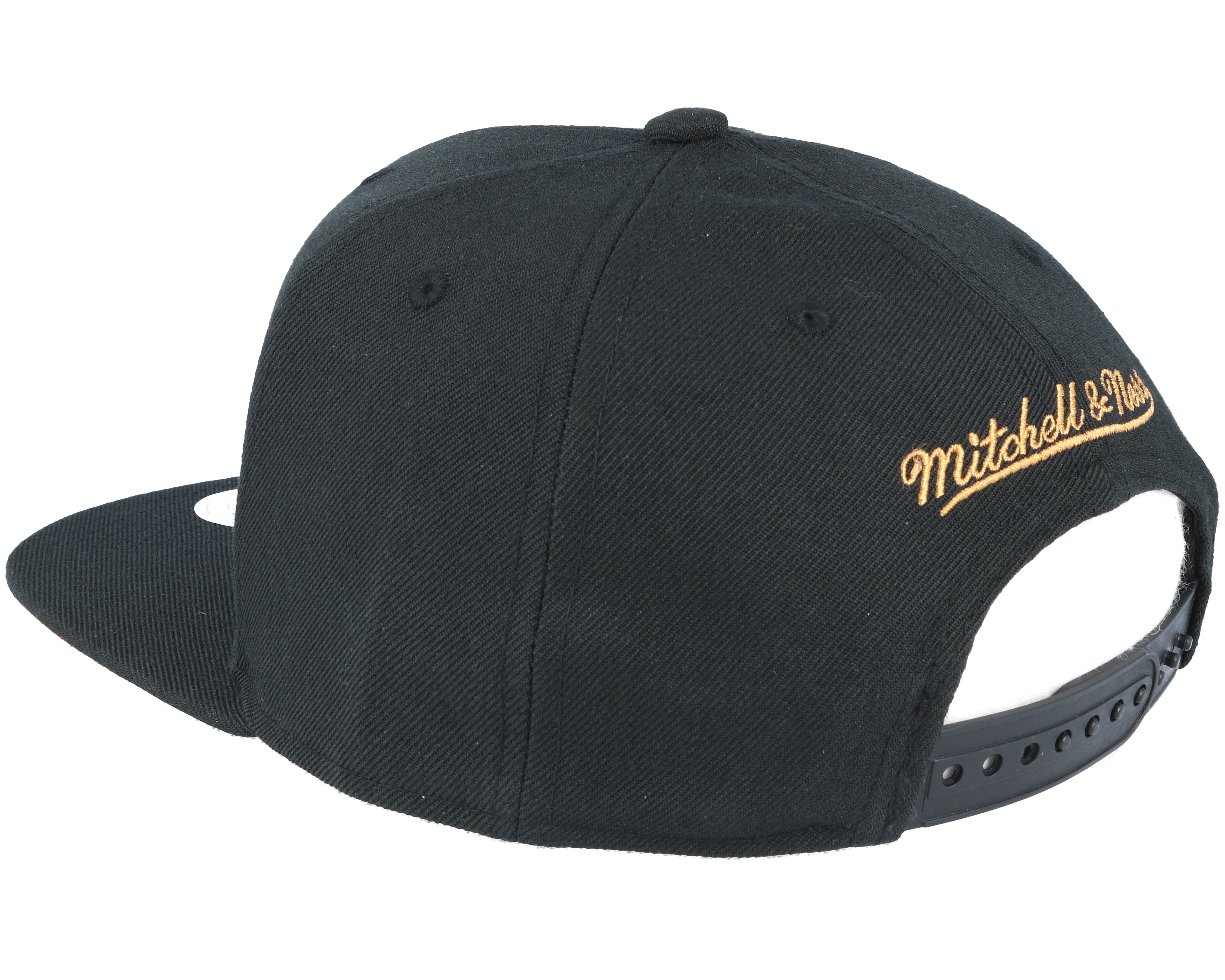 Description Search mitchell ness nostalgia co jobs in Philadelphia, Pennsylvania. A job opportunity at mitchell ness nostalgia co may be right around the corner. Check out our mitchell ness nostalgia co job listings in Philadelphia, Pennsylvania today.