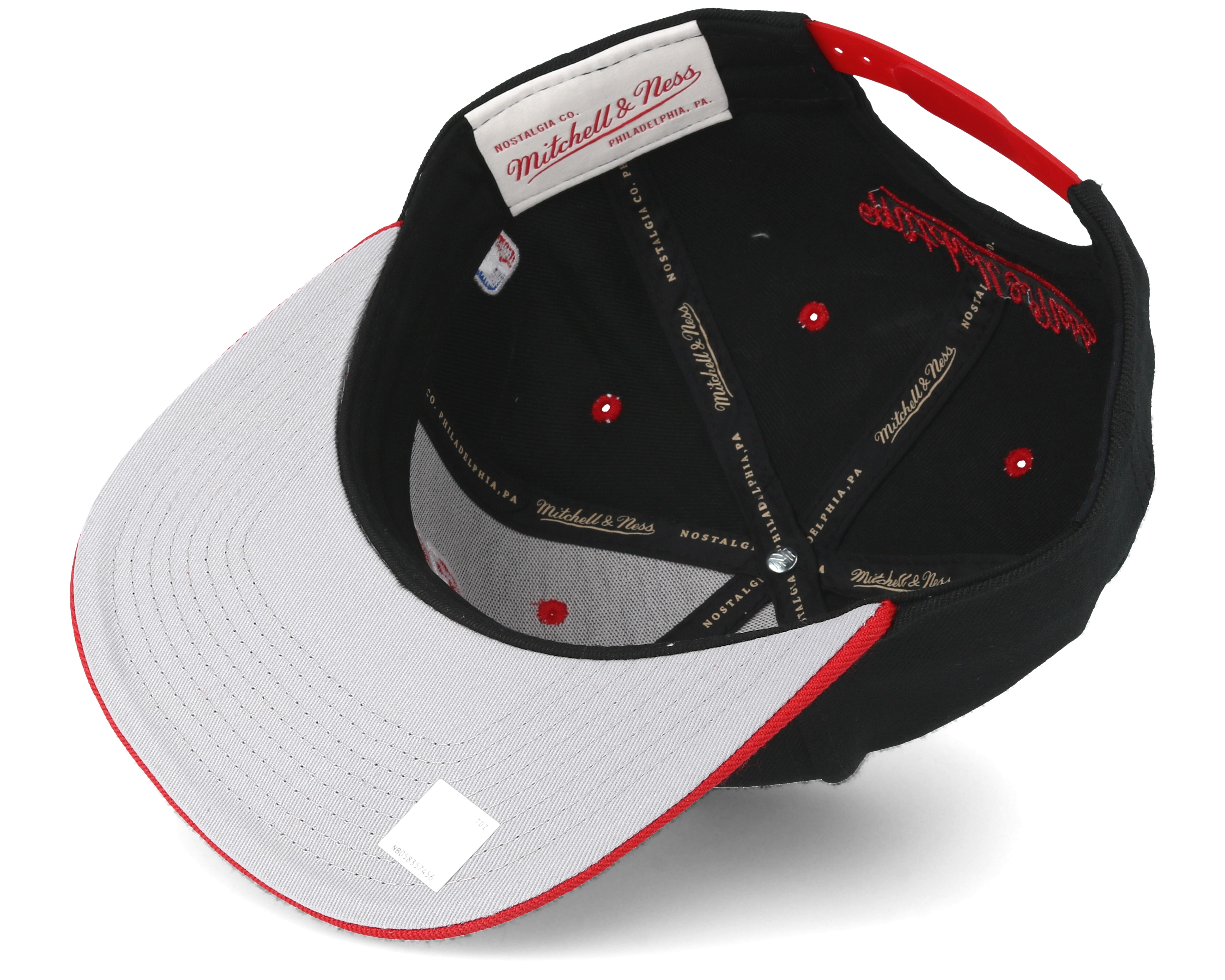 Atlanta hawks store coupons