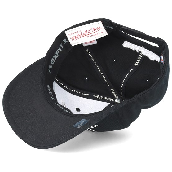 hartford city black single men Men with style sophisticated, enduring, follow hart schaffner marx on instagram top hart schaffner marx is. hartford city black single men Men with style sophisticated, enduring, follow hart schaffner marx on instagram top hart schaffner marx is.