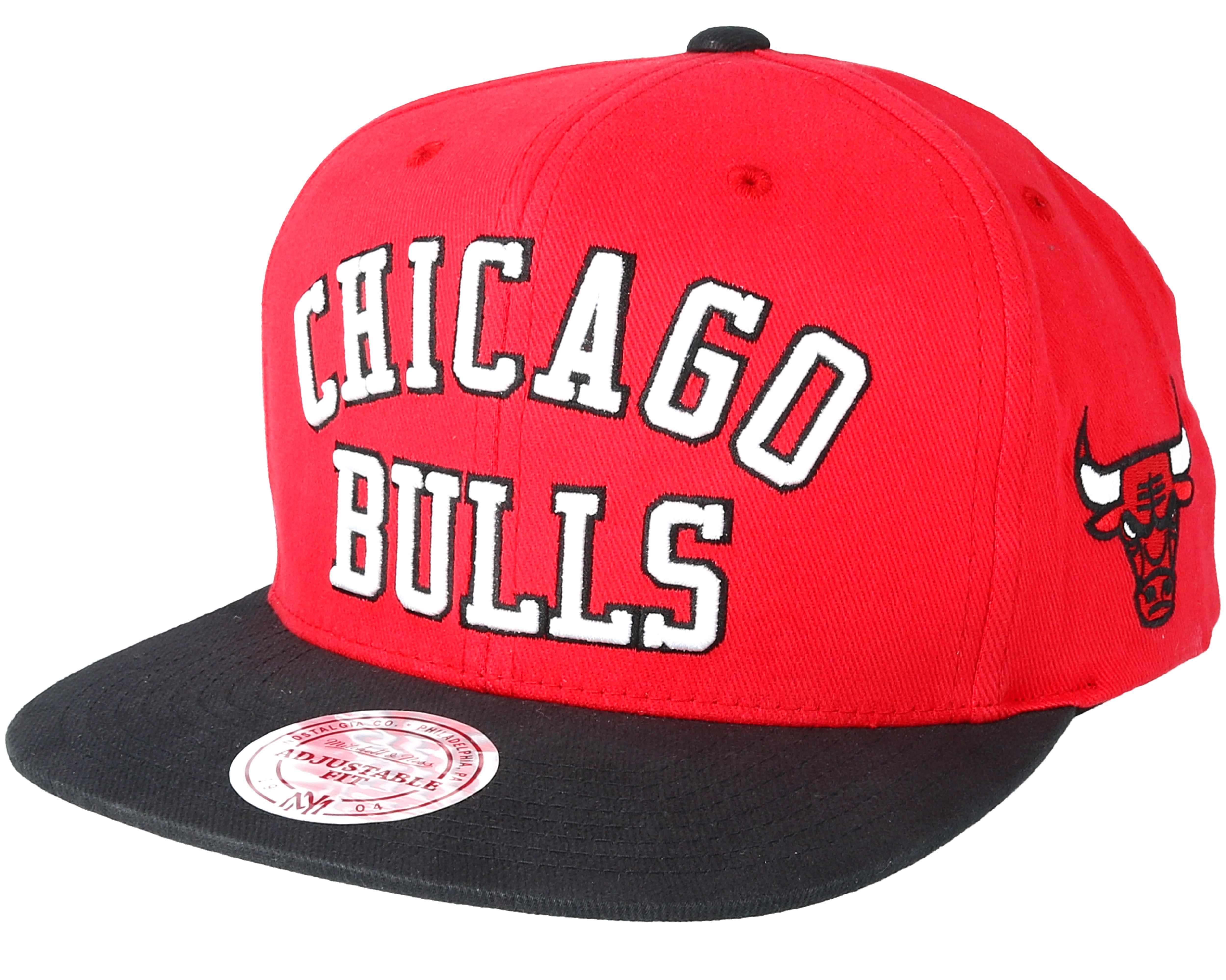 ✔ Delivery time: 2-5 days Shop Chicago Bears apparel and Bears merchandise at the ultimate Bears Pro Shop. Get a Bears Jersey or buy Bears gear like Bears Jerseys, Hats, and Shirts. Our Chicago Bears store .