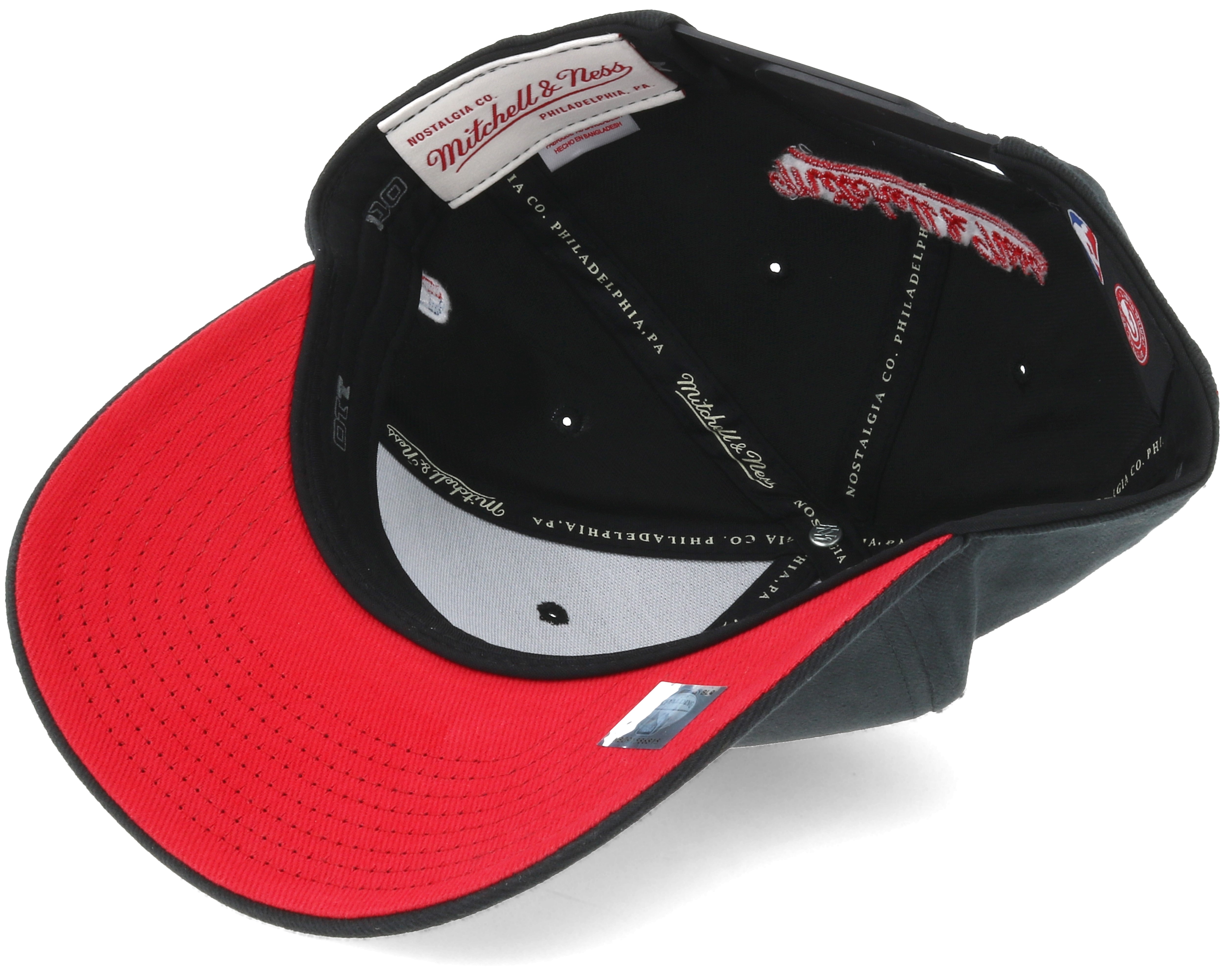 Atlanta hawks store coupons