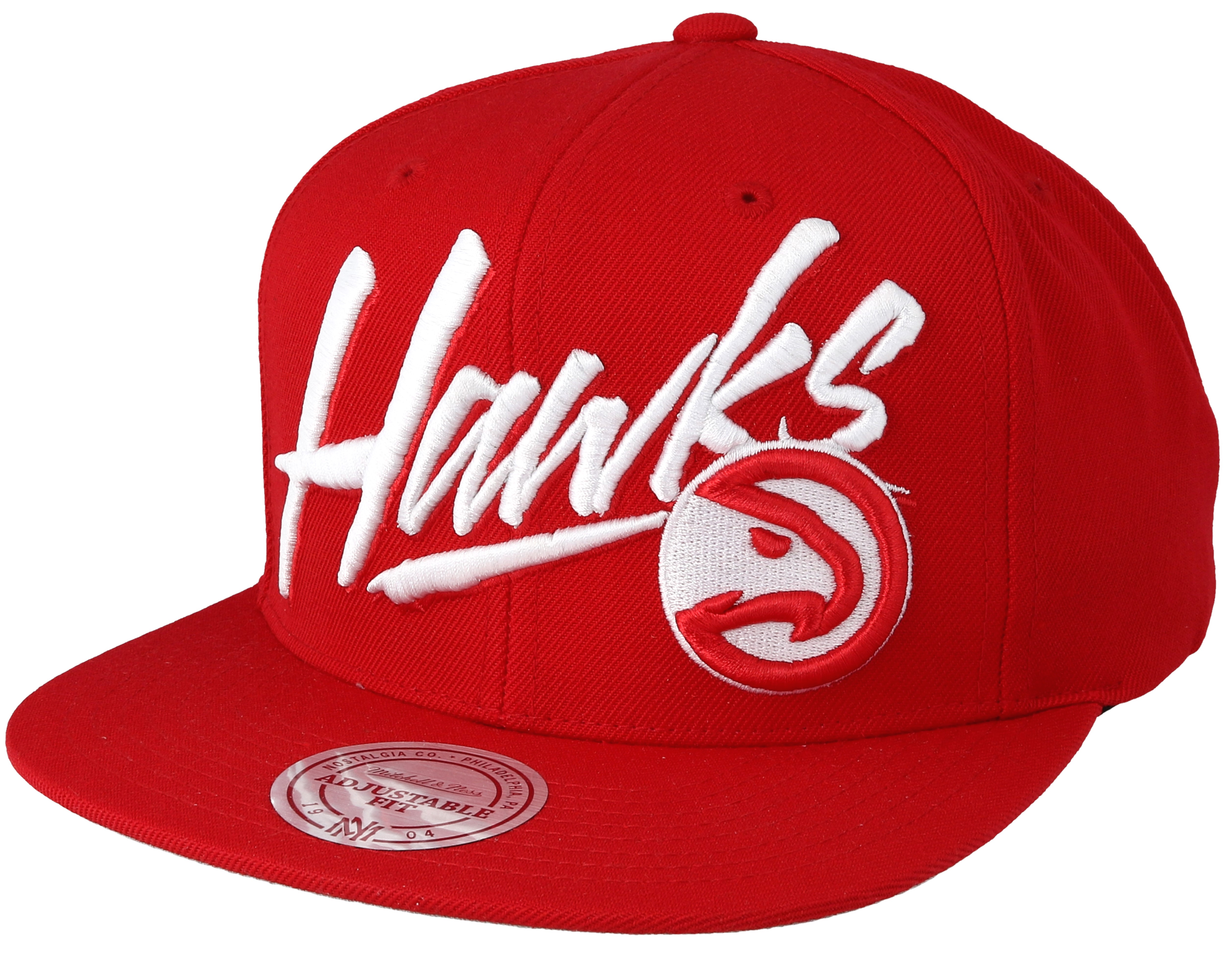 Atlanta hawks store coupons