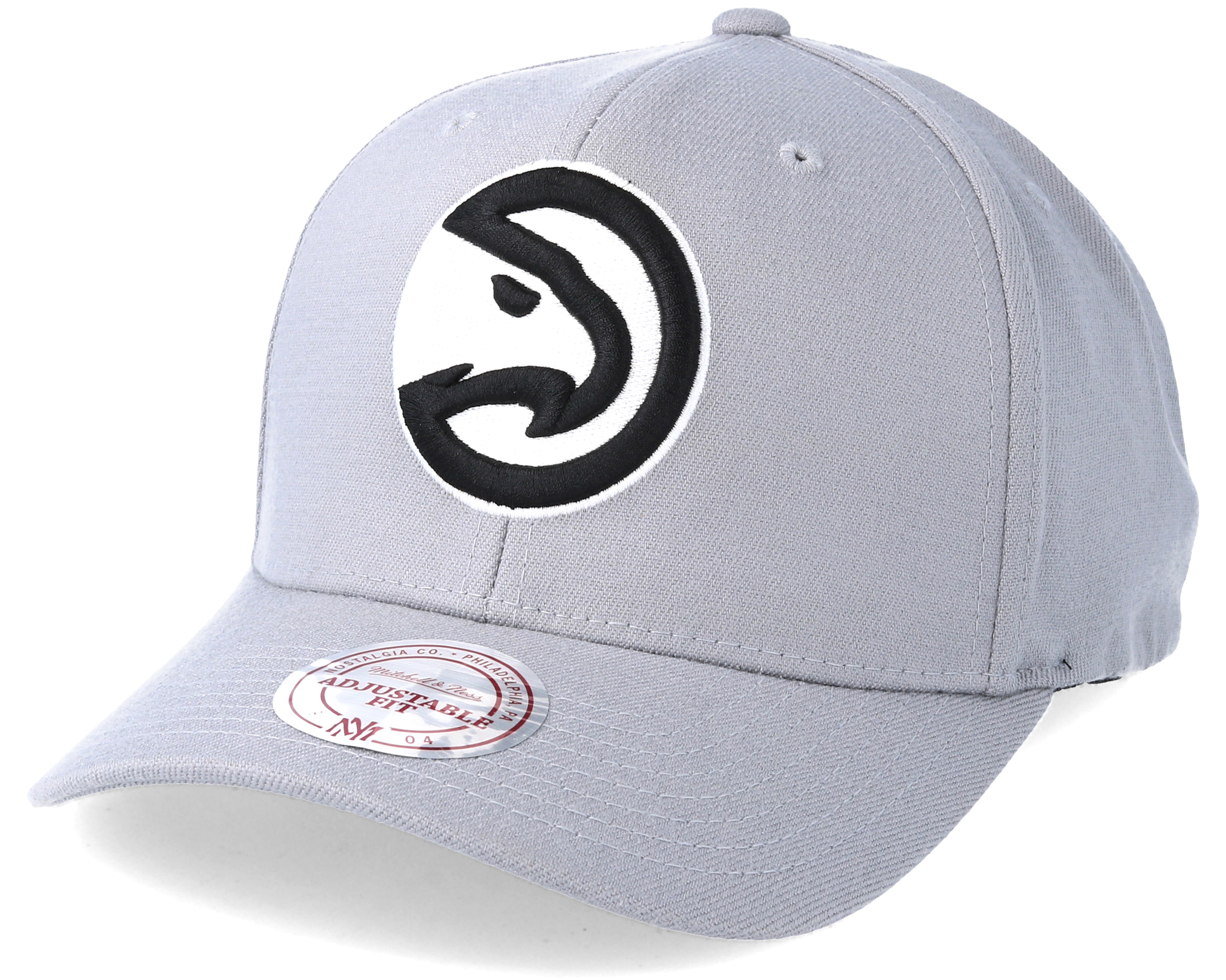 Atlanta hawks store coupons