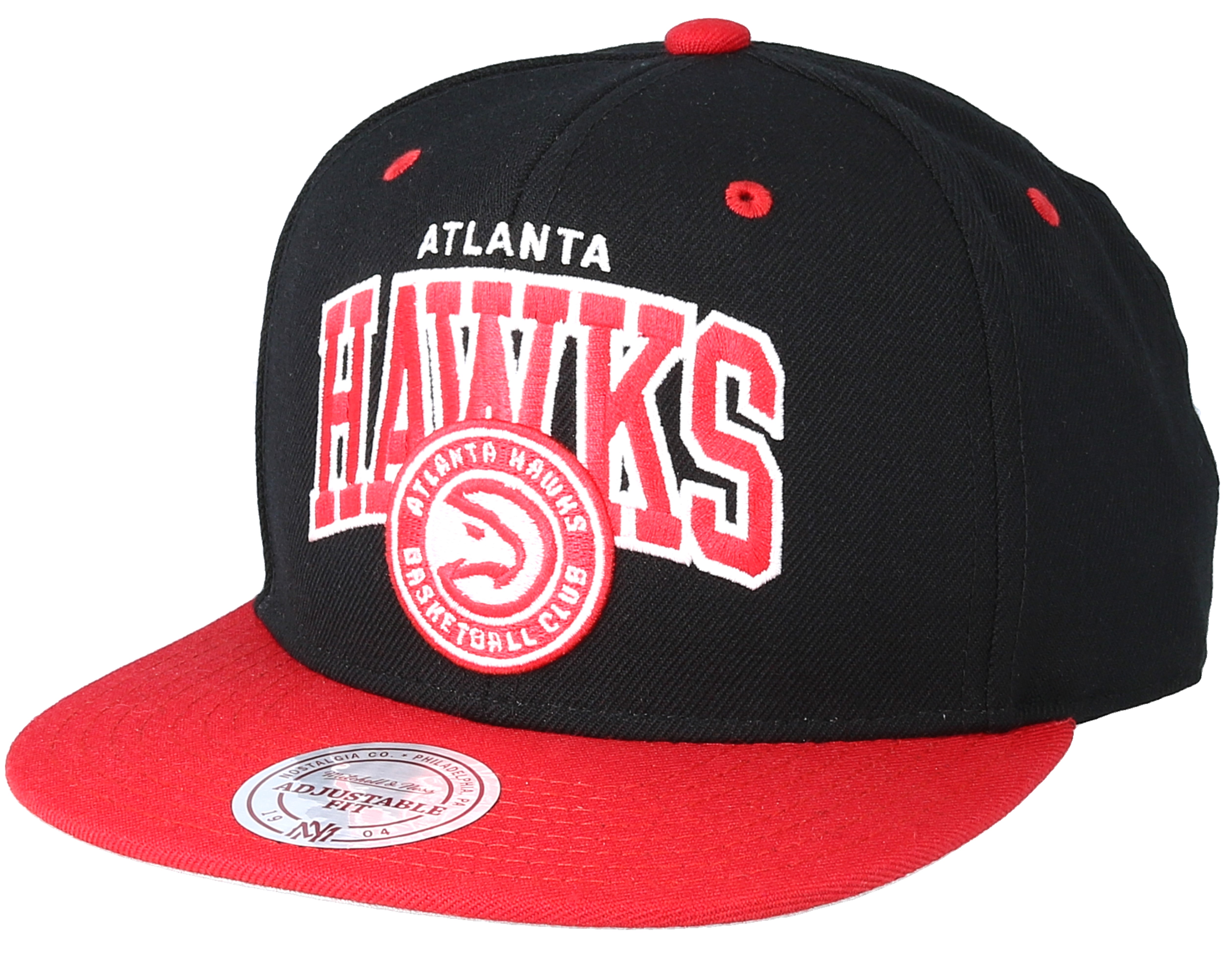 Atlanta hawks store coupons