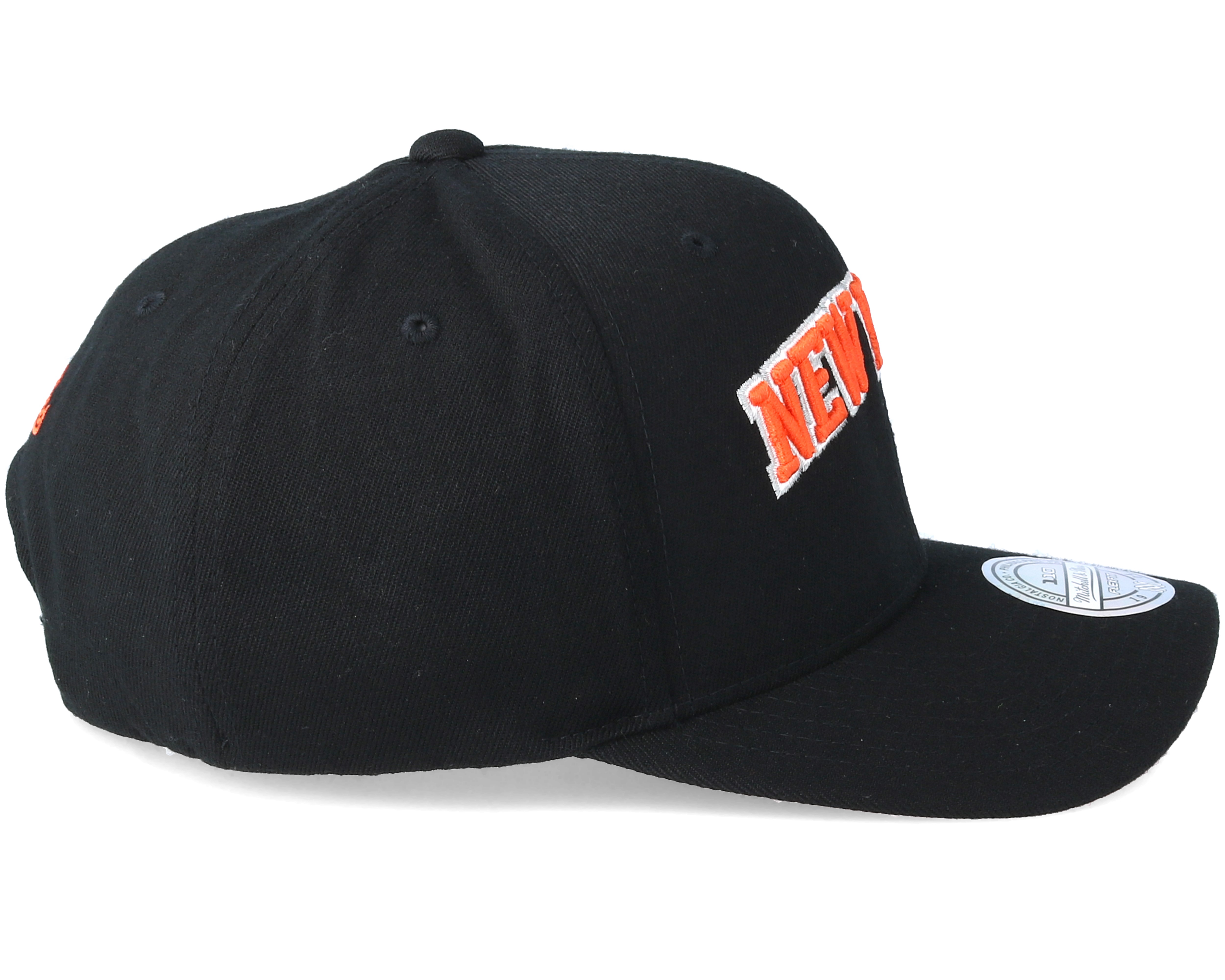 New york knicks apparel sale Find a New York Yankees New Era MLB Retro Classic 59FIFTY Cap at allereader.ml today! With our huge selection of New York Yankees New Era gear, you'll find what you need.
