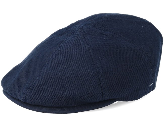 celtic fc flat cap