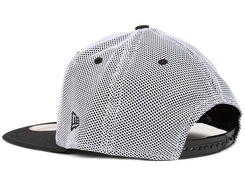 Ny Nylon 39
