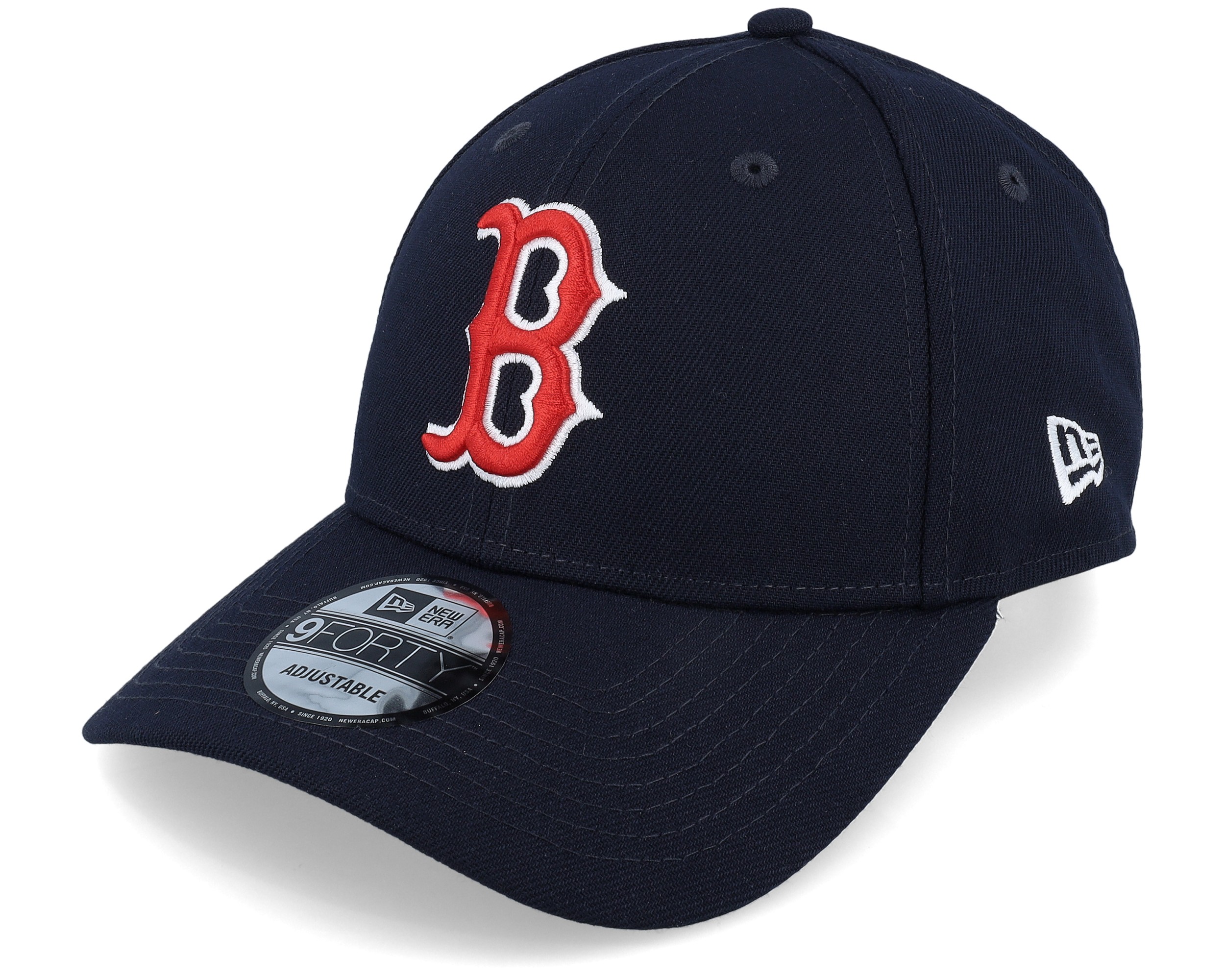 Shipping costs Hats - The Largest Selection of Streetwear Hats. Get Free shipping on hats. Over styles of fitted hats, snapback hats, New Era, Mitchell & Ness including NBA and NFL hats.