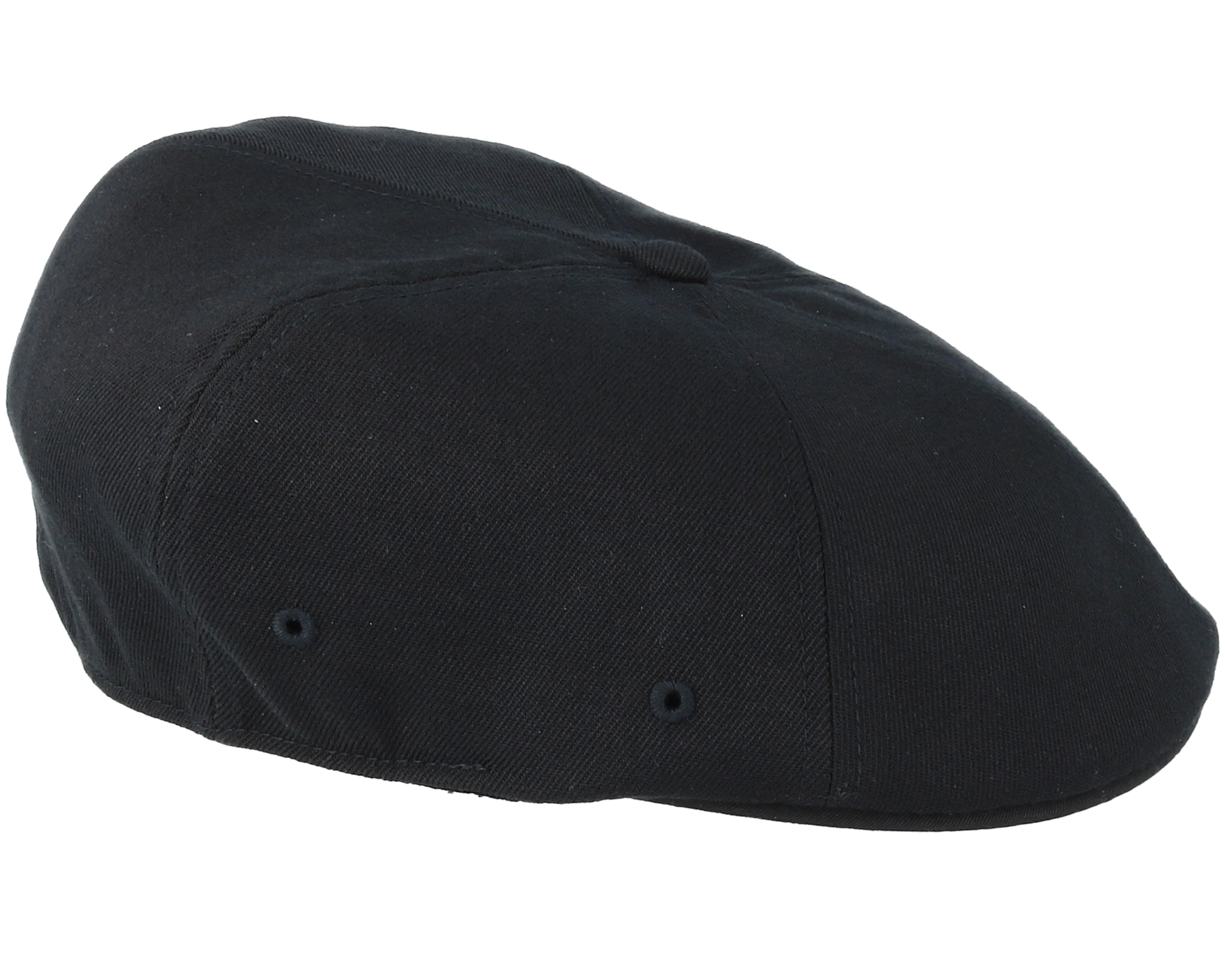 Verschil kangol 504 en 507 Verschil kangol 504 en 507