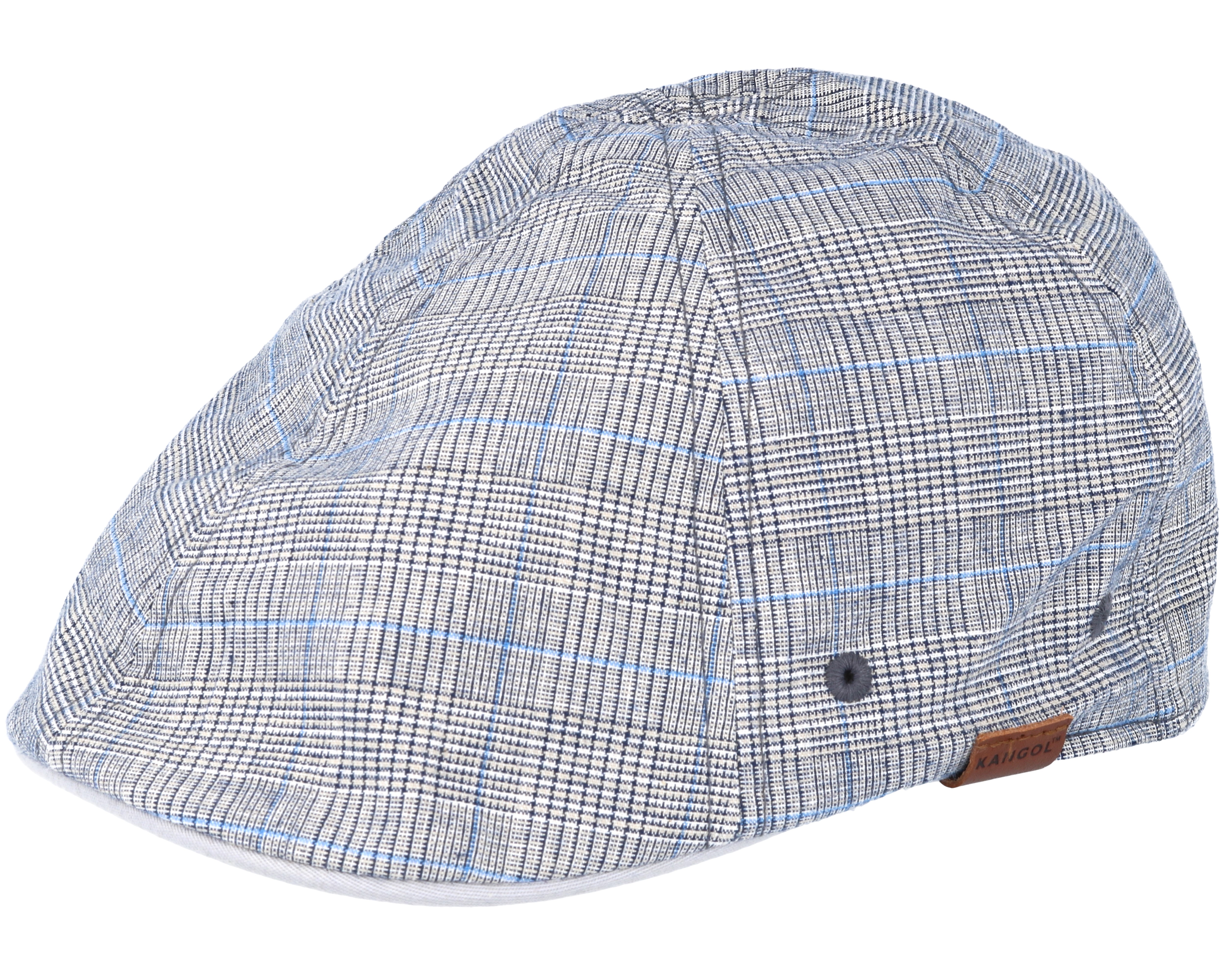 Kangol hats edmonton clearance