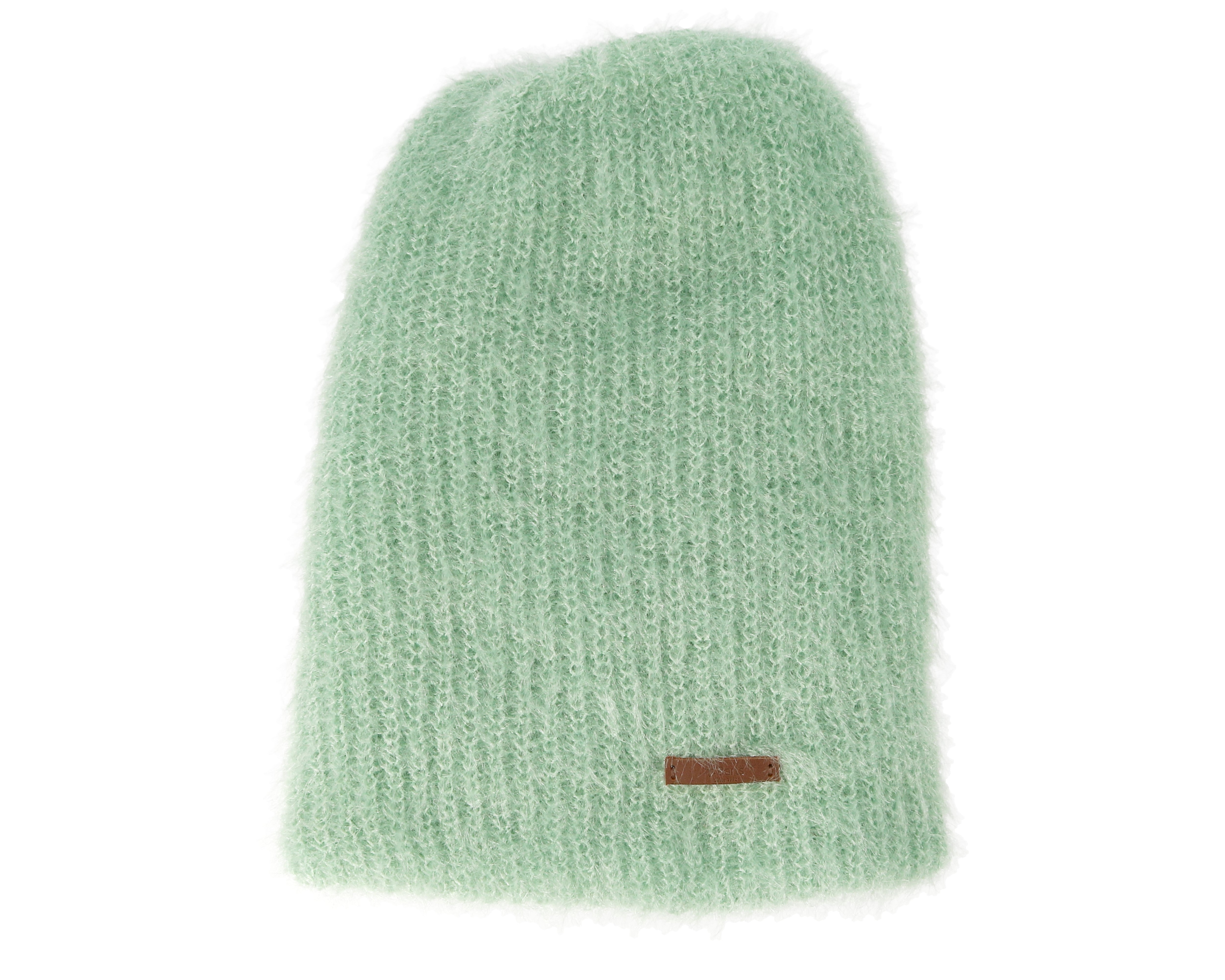 Ultra Light Celadon Beanie - Barts beanies | Hatstore.co.uk