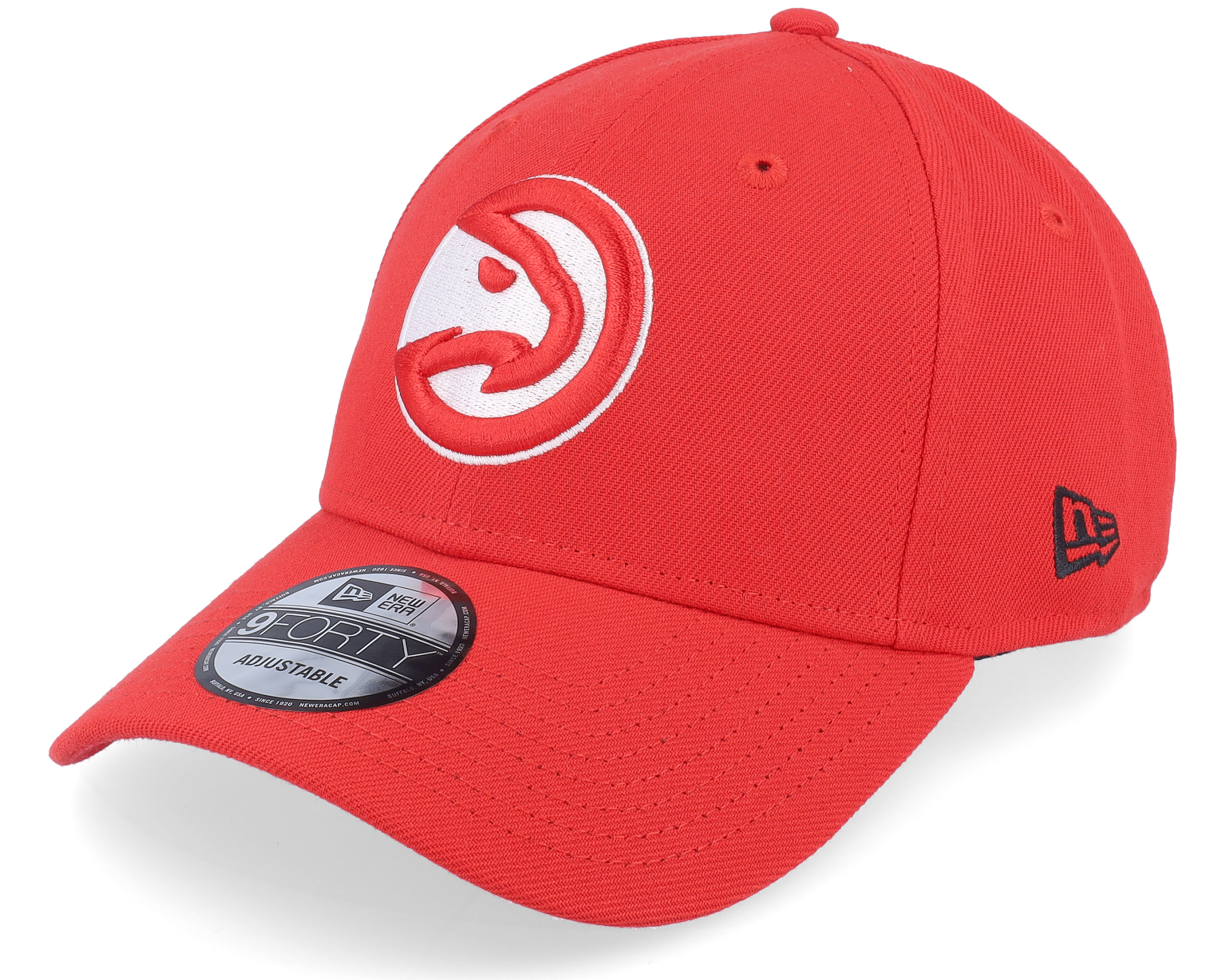 Atlanta hawks store coupons