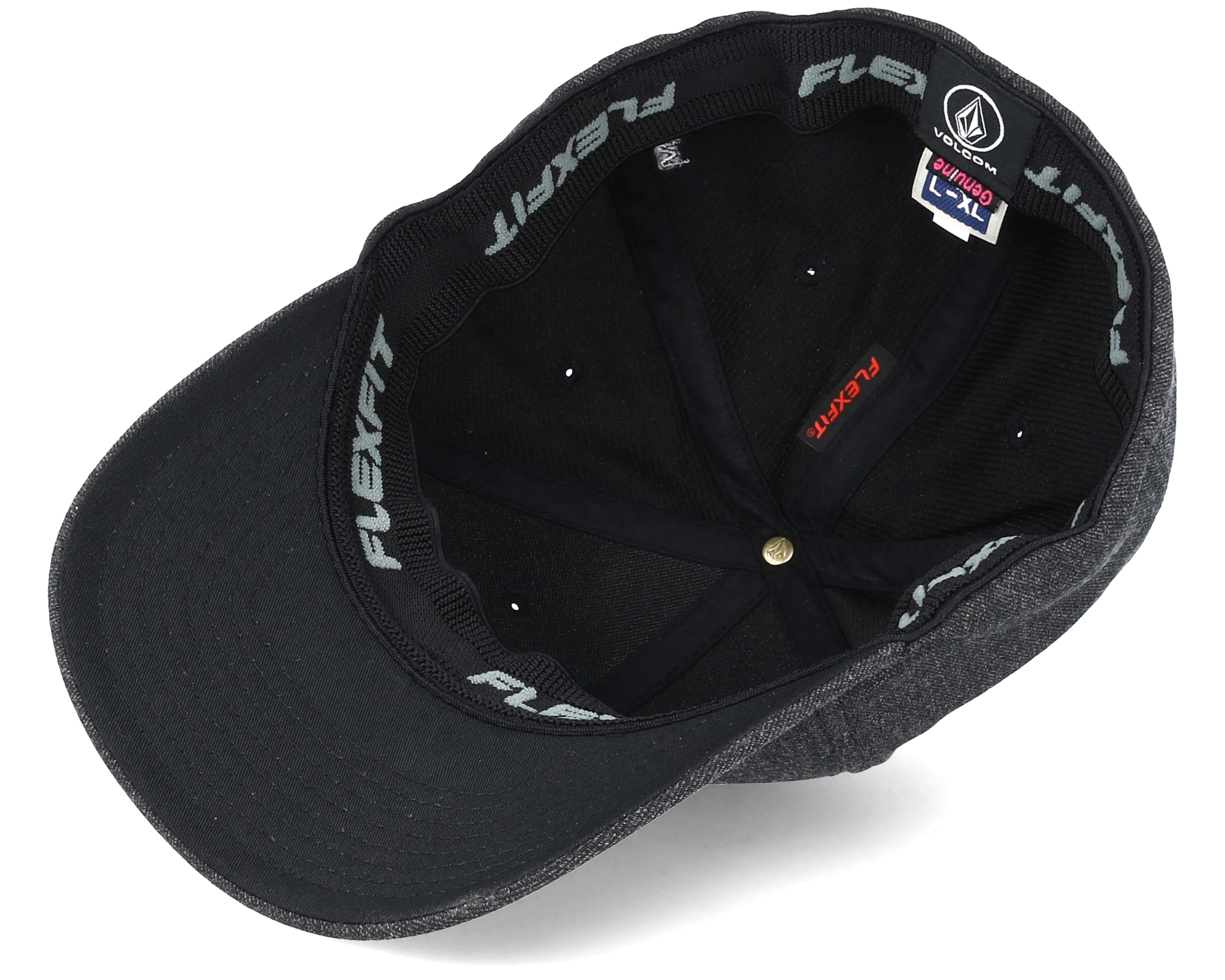 Navigate Like a Local! The NFL Shop at nudevideoscamsofgirls.gq has official NFL gear like hats, apparel & jerseys for football fans of all ages. nudevideoscamsofgirls.gq's NFL Store offers great deals on National Football League's latest styles!