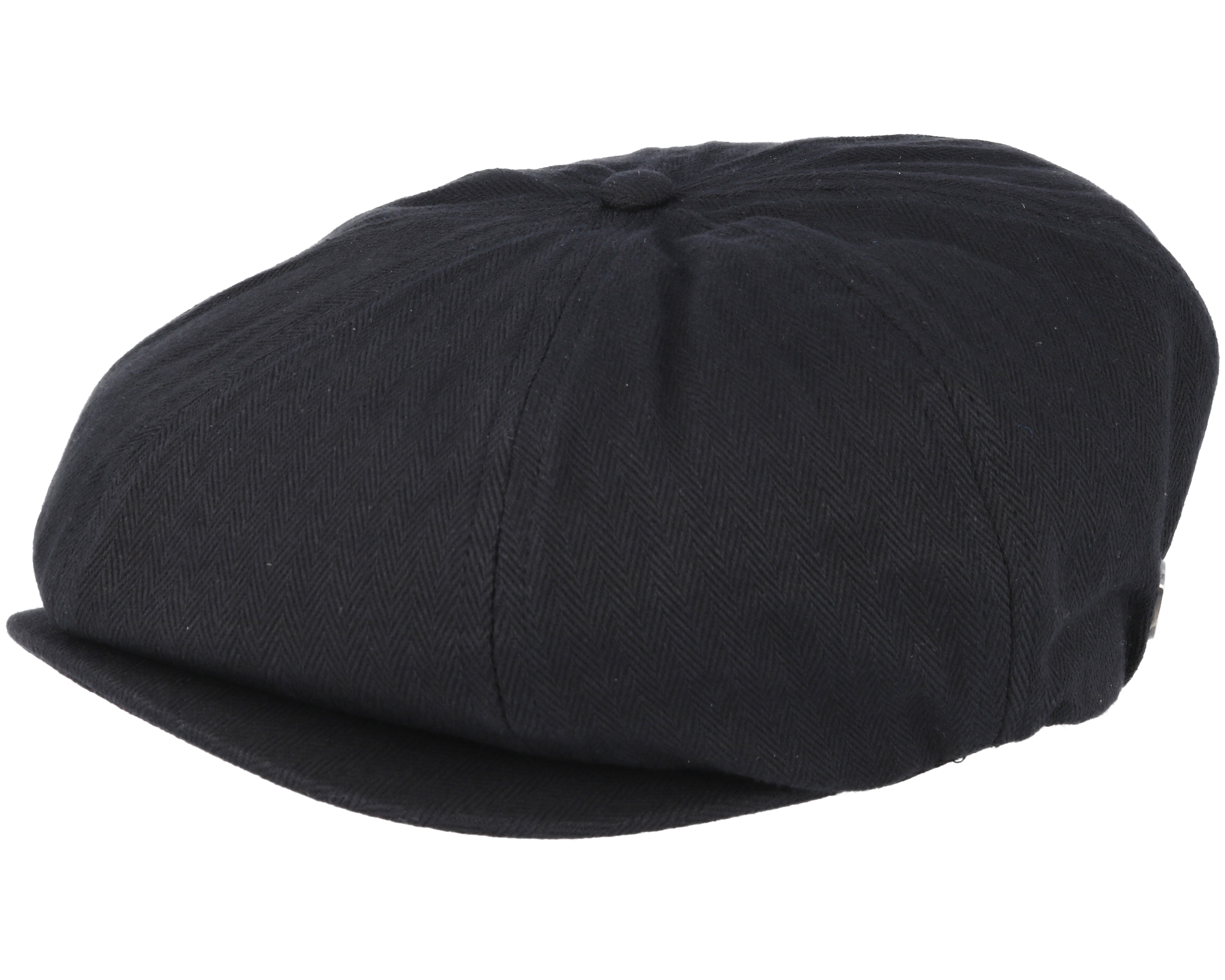 All Listings arifvisitor.ga: black flat cap. From The Community. WITHMOONS Simple Newsboy Hat Flat Cap Simple summer cotton newsboy lethmik Genuine Deerskin Flat Cap Irish newsboy IVY Hat Unique Cabbie Driving Cap. by LETHMIK. $ - $ $ 29 $ .