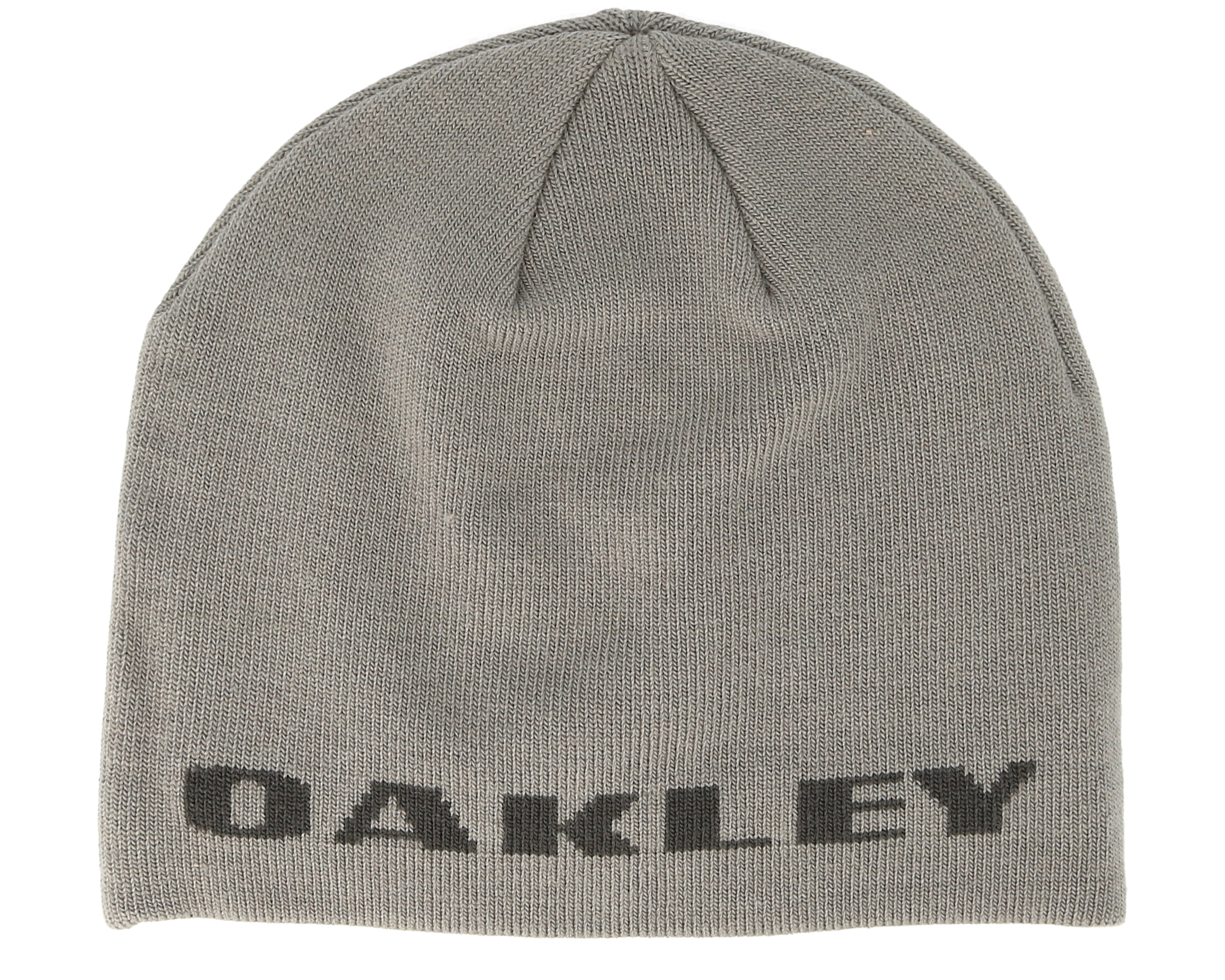beanie oakley beanie oakley