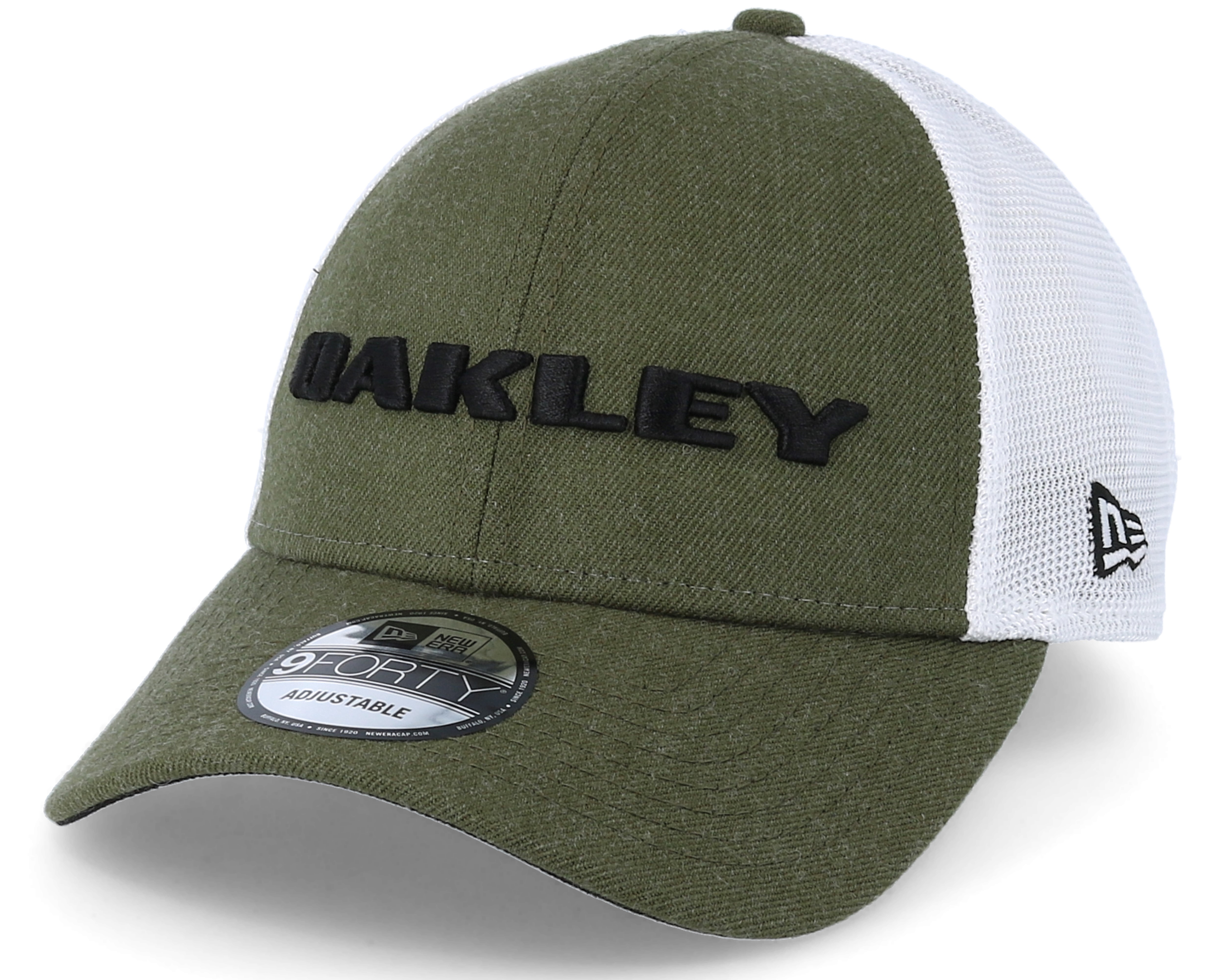 casquette oakley ajustable casquette oakley ajustable