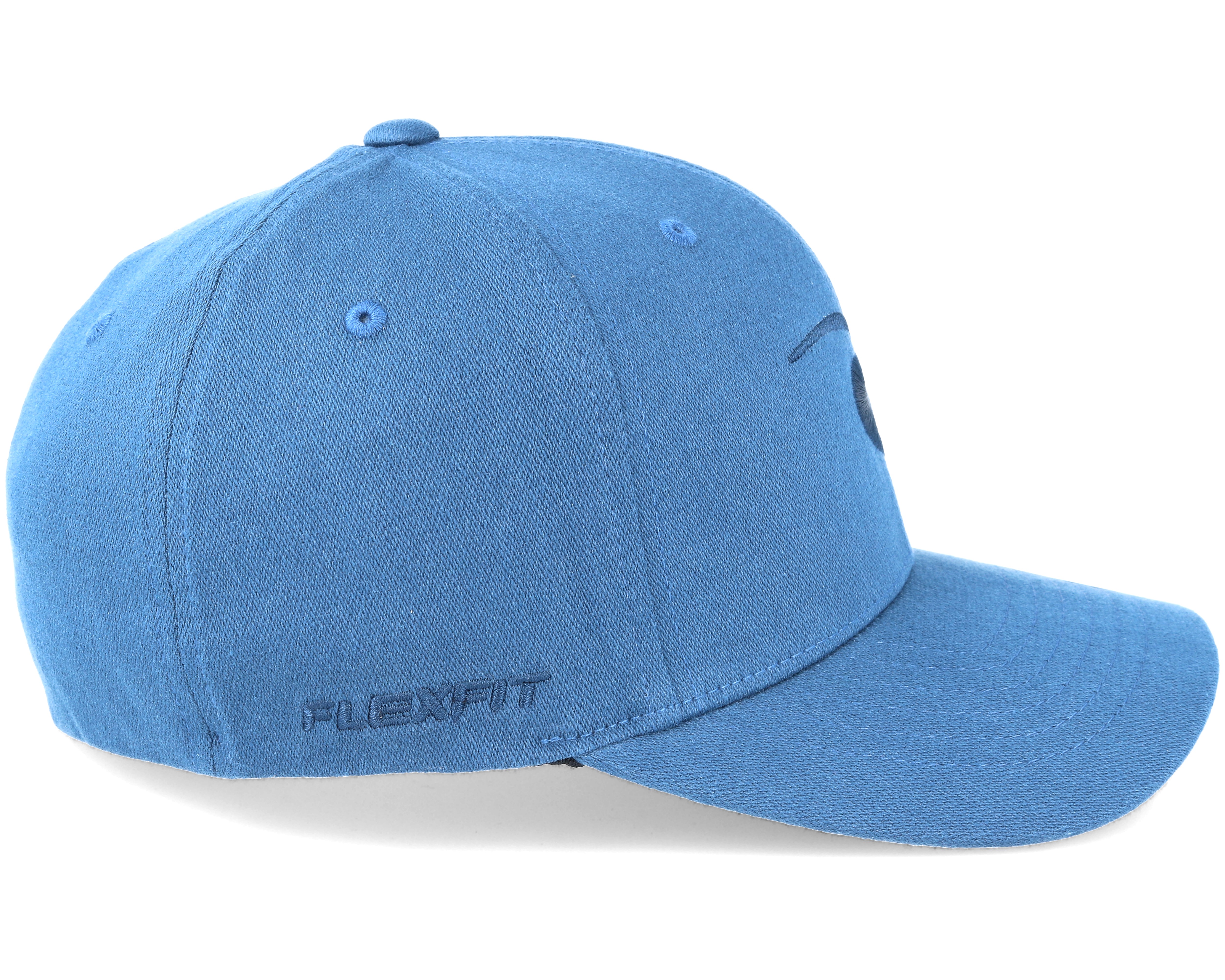 Tepan Curve Peak Blue Adjustable Rip Curl Caps tepan curve peak blue adjustable rip curl caps