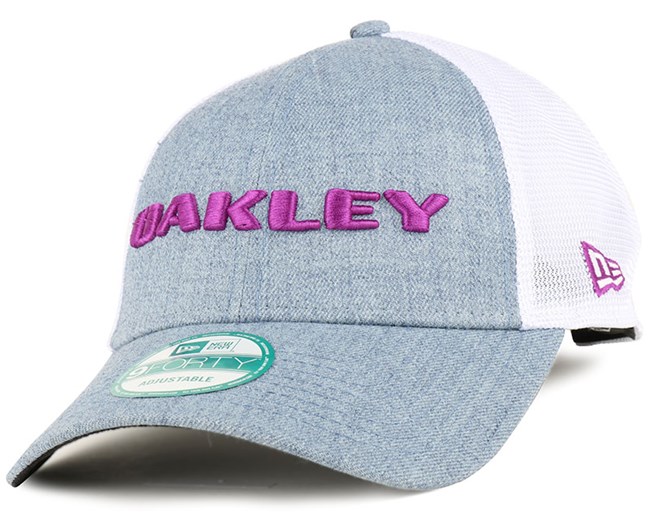 casquette oakley ajustable casquette oakley ajustable