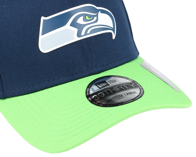 Seattle seahawks shop uk Russell Wilson and the Seattle Seahawks won the Super Bowl in Tottenham Hotspur's new 61,seat stadium will host an NFL game for the first time when the Seattle Seahawks .