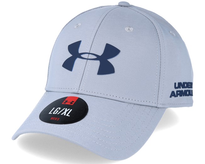 under armour cap uk