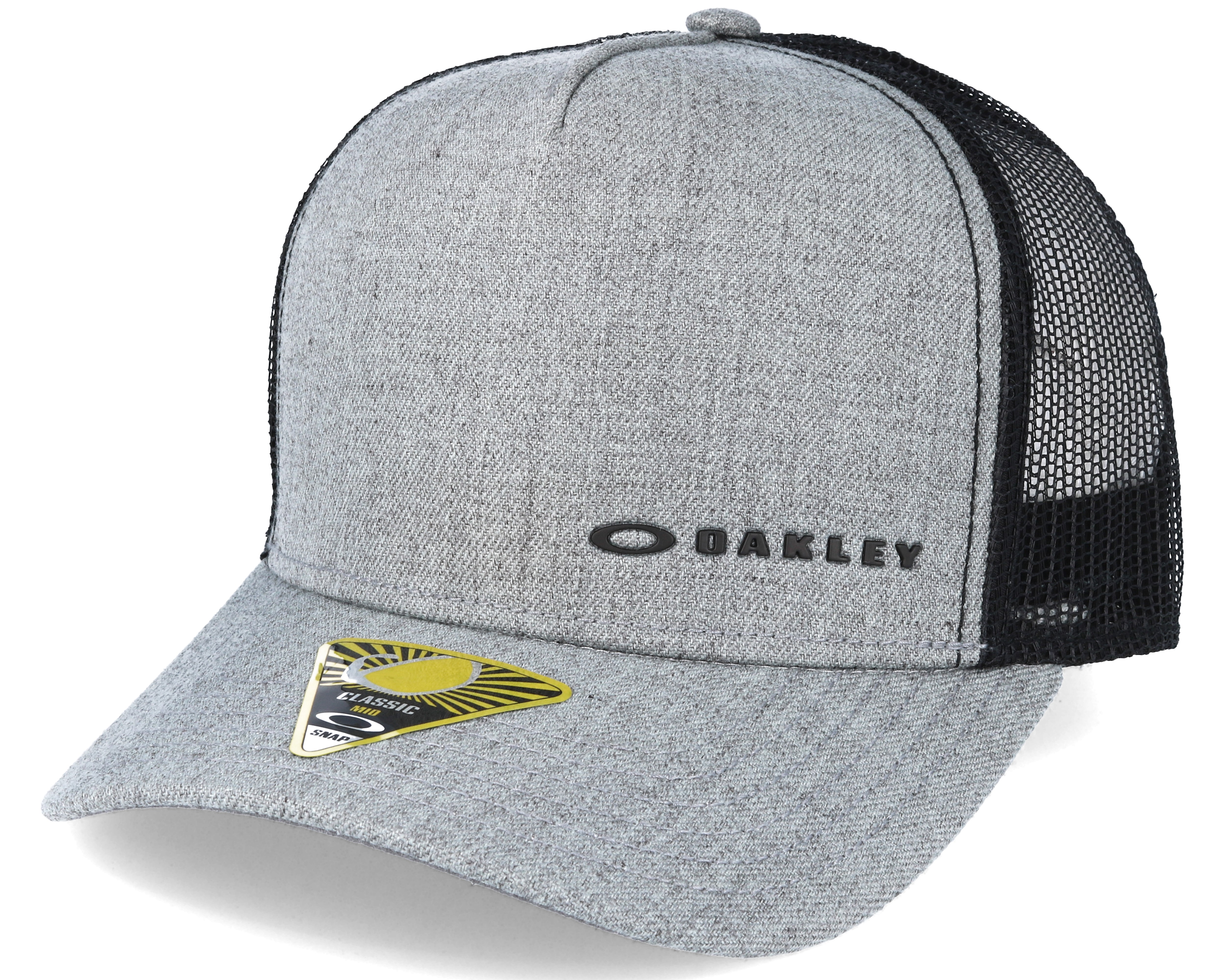casquette oakley ajustable casquette oakley ajustable
