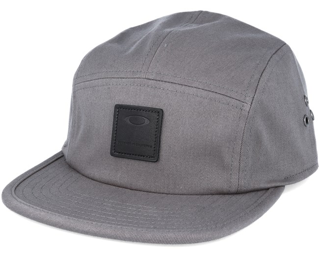 casquette oakley ajustable casquette oakley ajustable