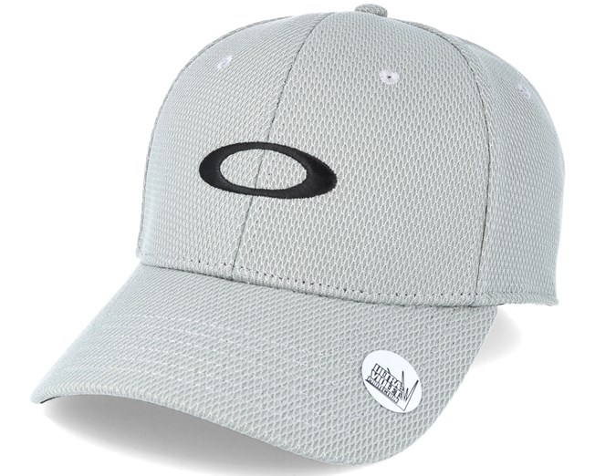 casquette oakley ajustable casquette oakley ajustable