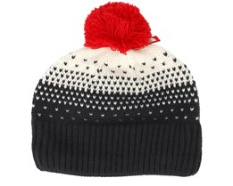 gorro north face blues gorro north face blues