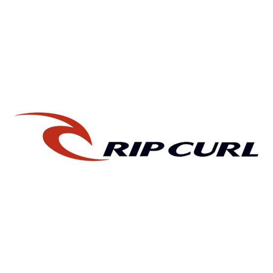 rip curl caps hatstore co uk rip curl caps hatstore co uk