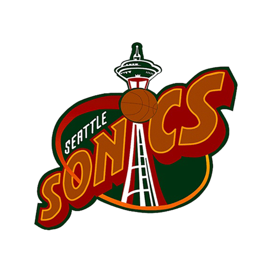 2016 - Preview Playoffs 2016 Seattle-supersonics-kepsar
