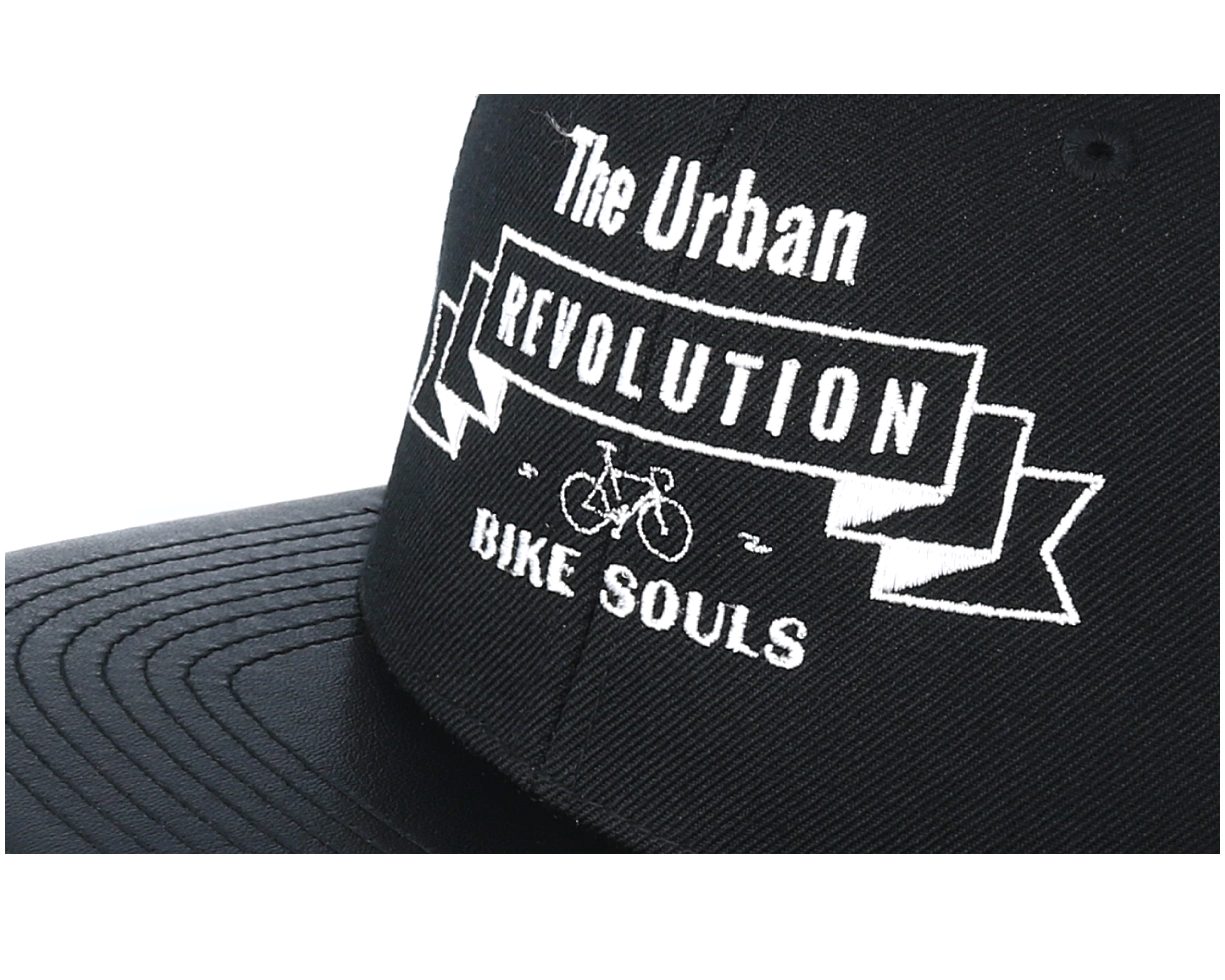 urban revolution Online shopping from a great selection at digital music store. urban revolution Online shopping from a great selection at digital music store.